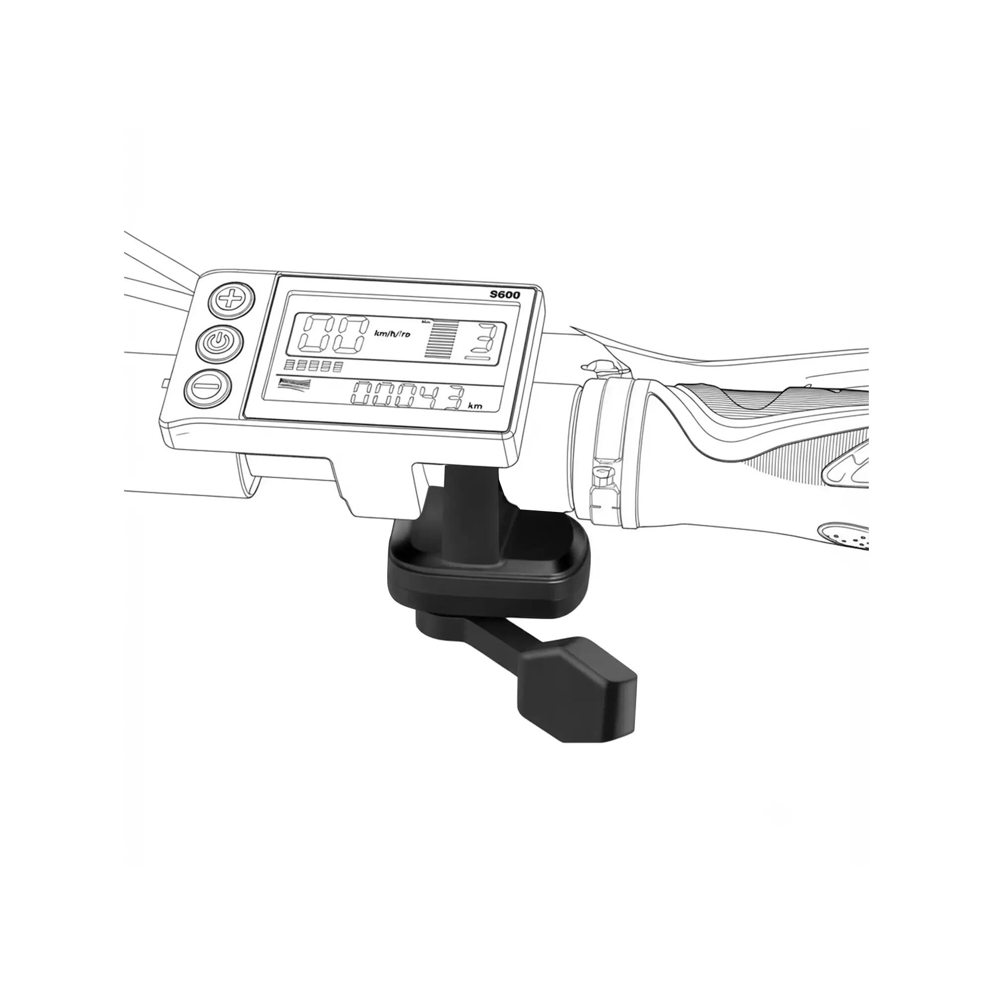 AR2/AR5/AR5PRO/ECROSS/ECROSSDUALMOTORBLEU/ECROSSDUO/ECROSSMAX2x2/ECROSSONE/ECROS 2/5