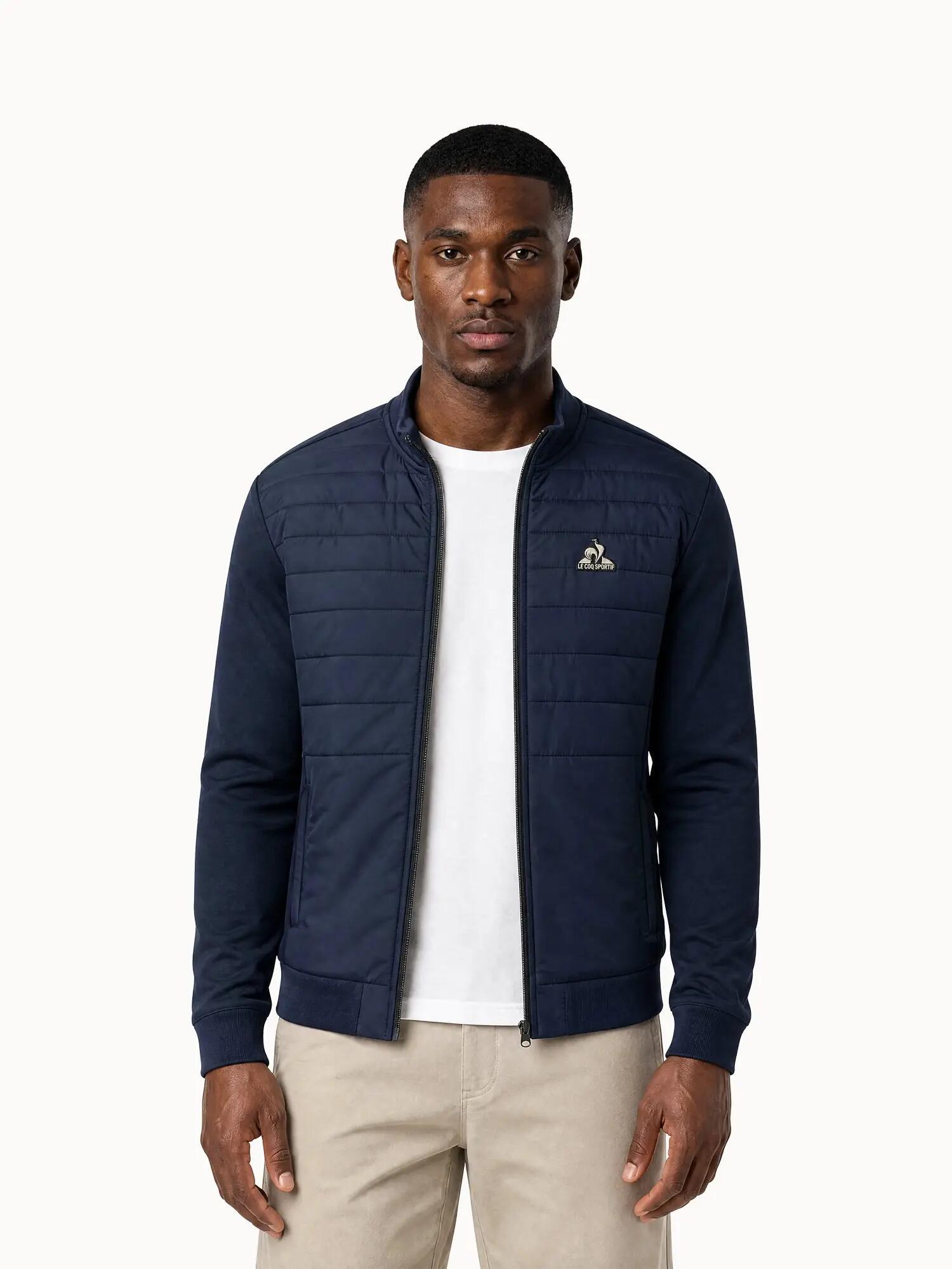LE COQ SPORTIF picture