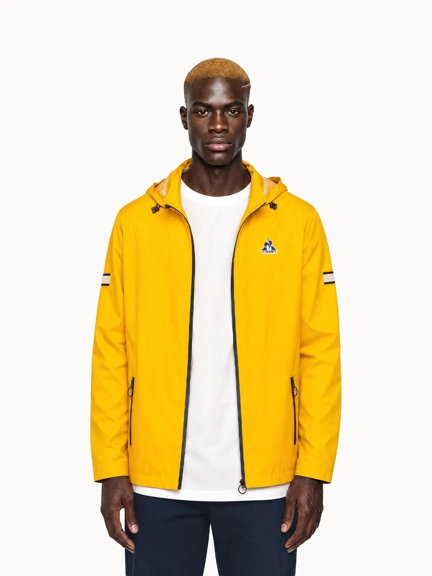 LE COQ SPORTIF picture