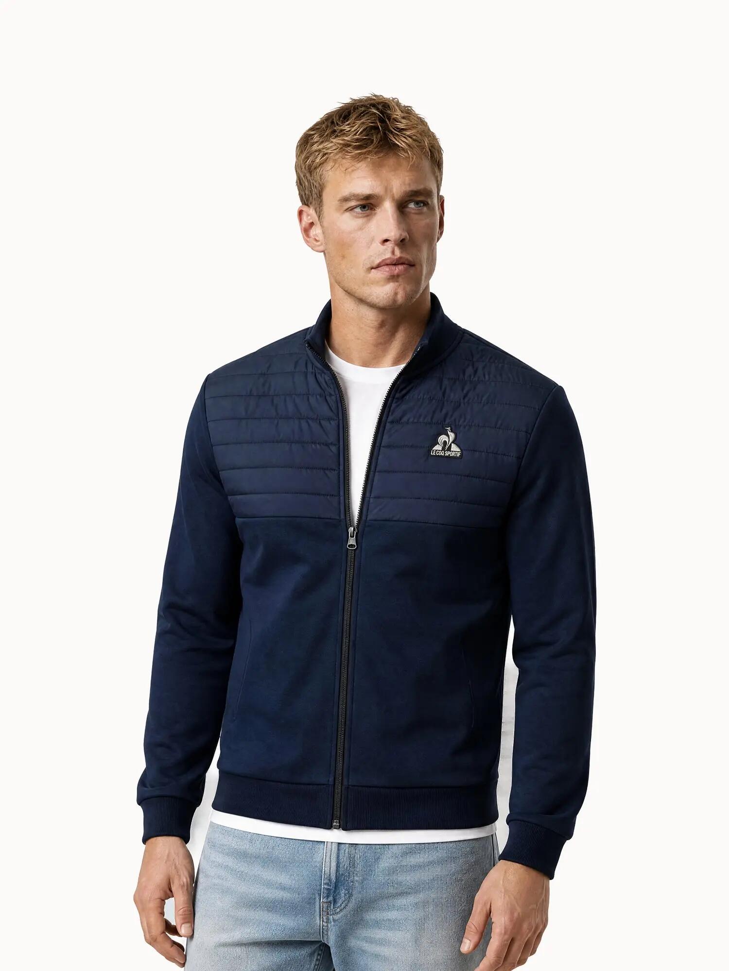 LE COQ SPORTIF picture