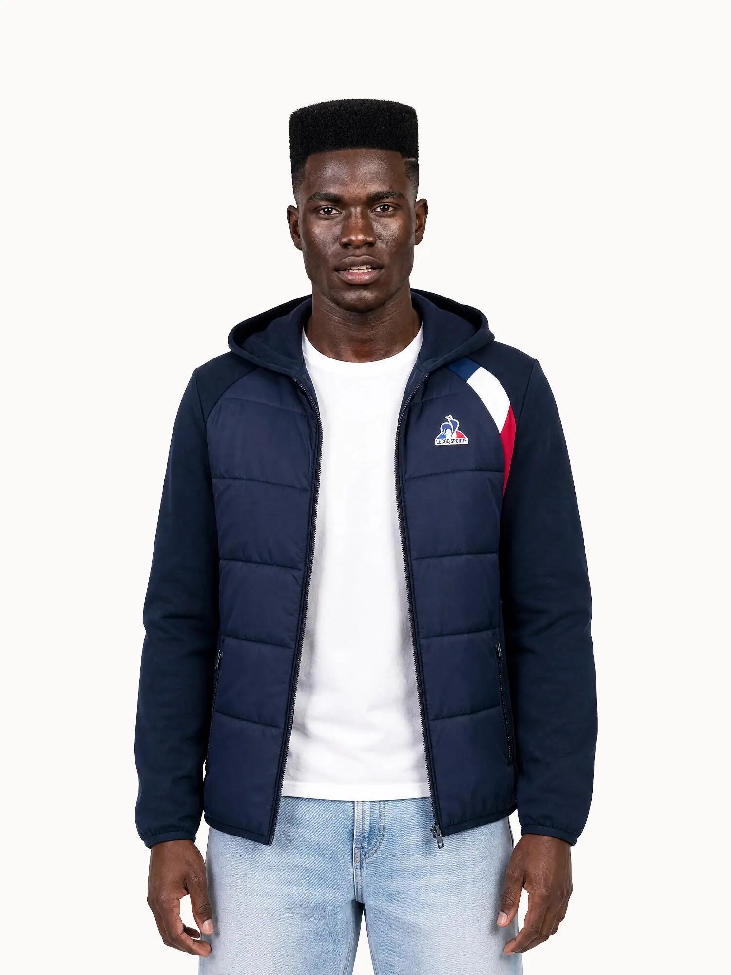LE COQ SPORTIF picture