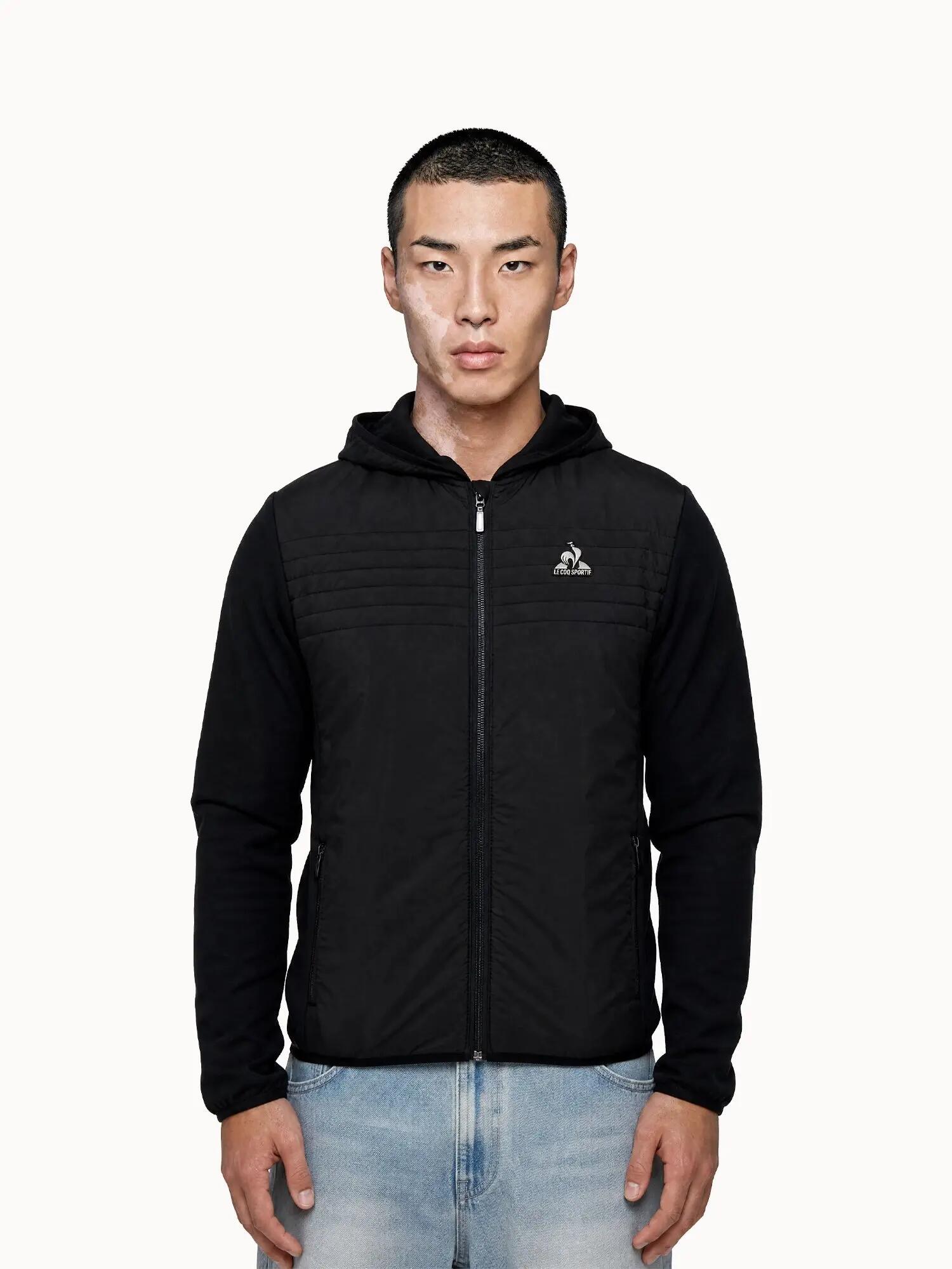 LE COQ SPORTIF picture