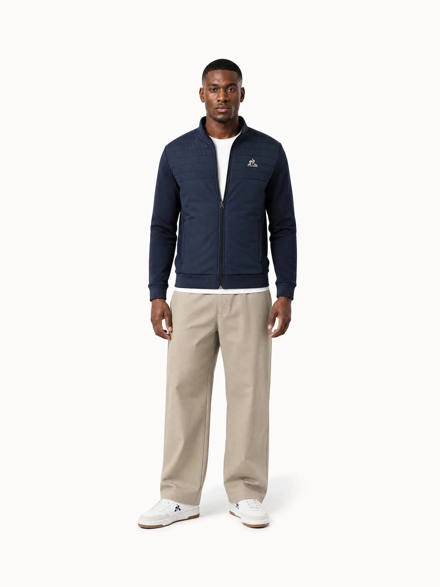 Veste Essentiels 5/6