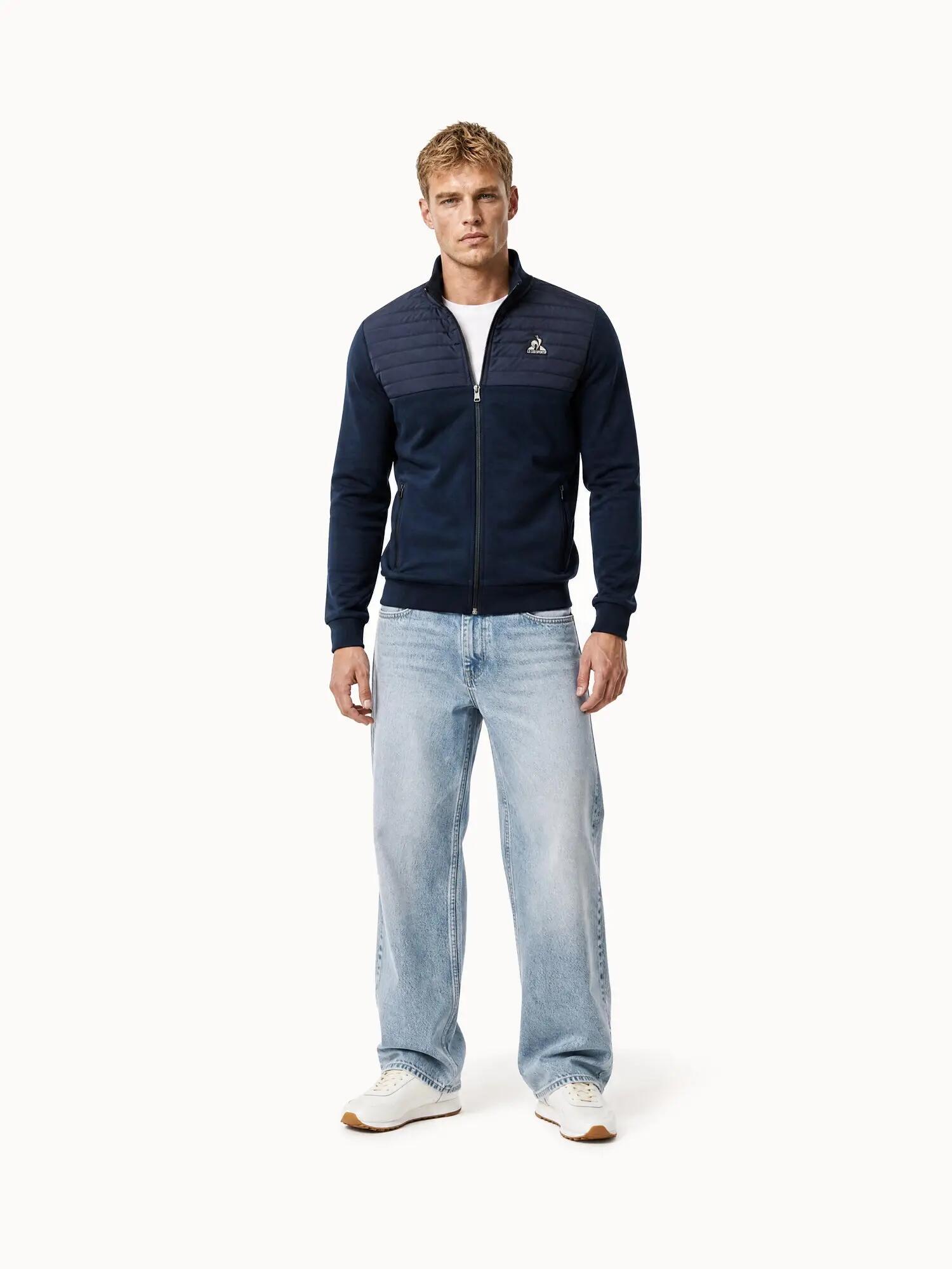 Veste Essentiels 5/5