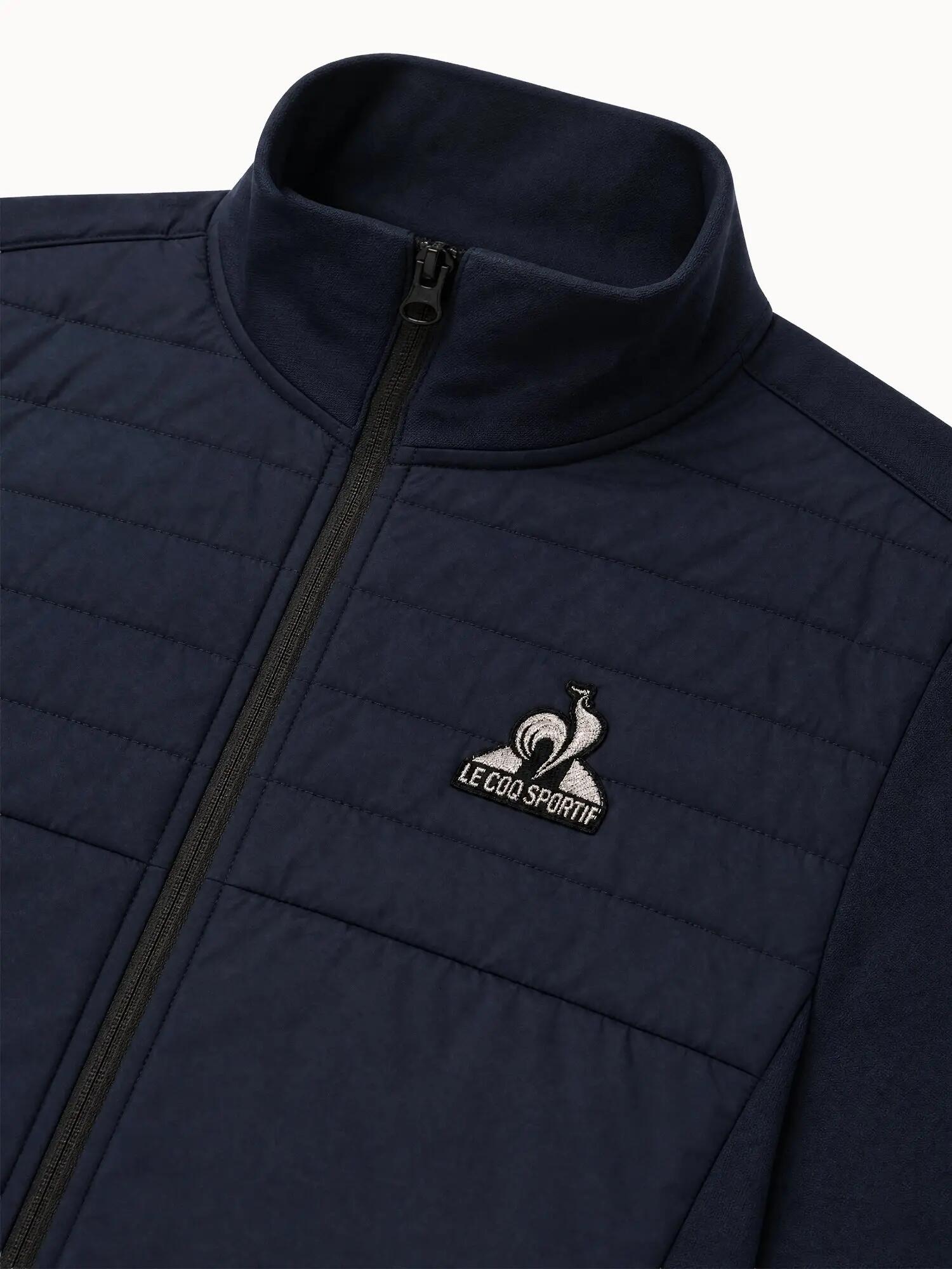 Veste Essentiels 4/6