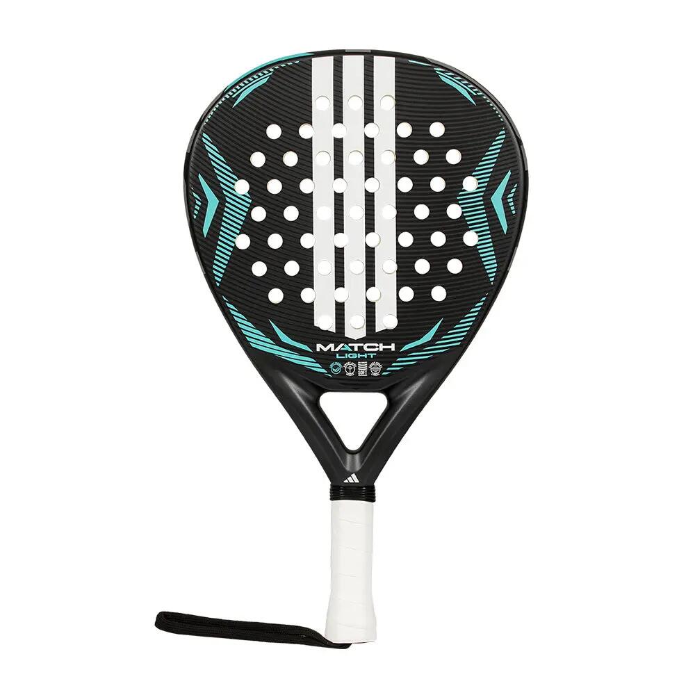 Rakieta do Padla adidas Match Light 2026 7/7