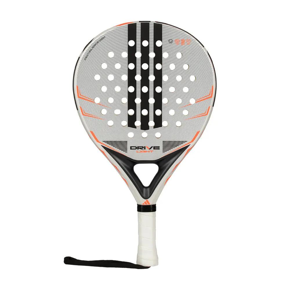 adidas Drive Light 2026 Padelracket 7/7