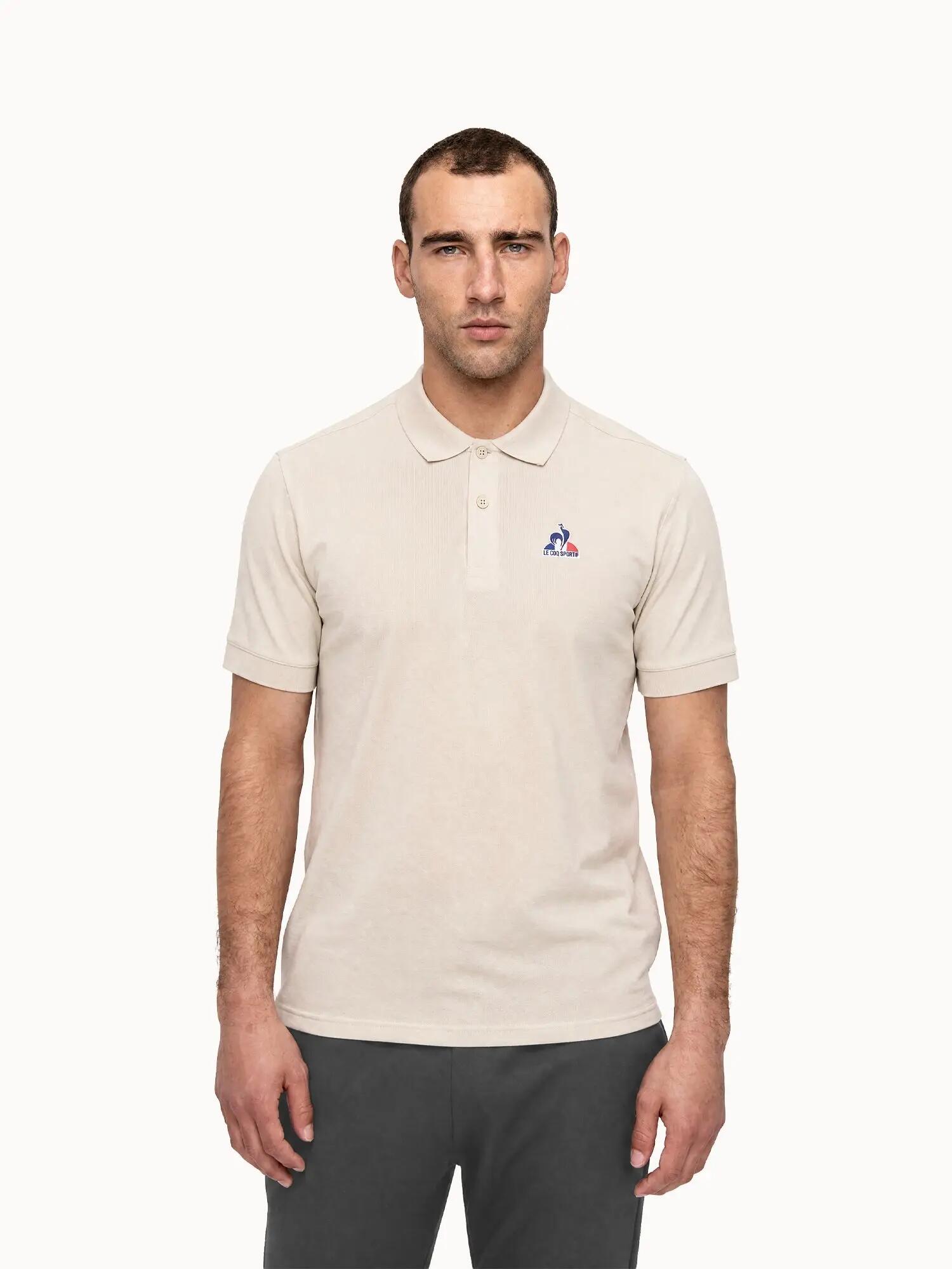 LE COQ SPORTIF picture