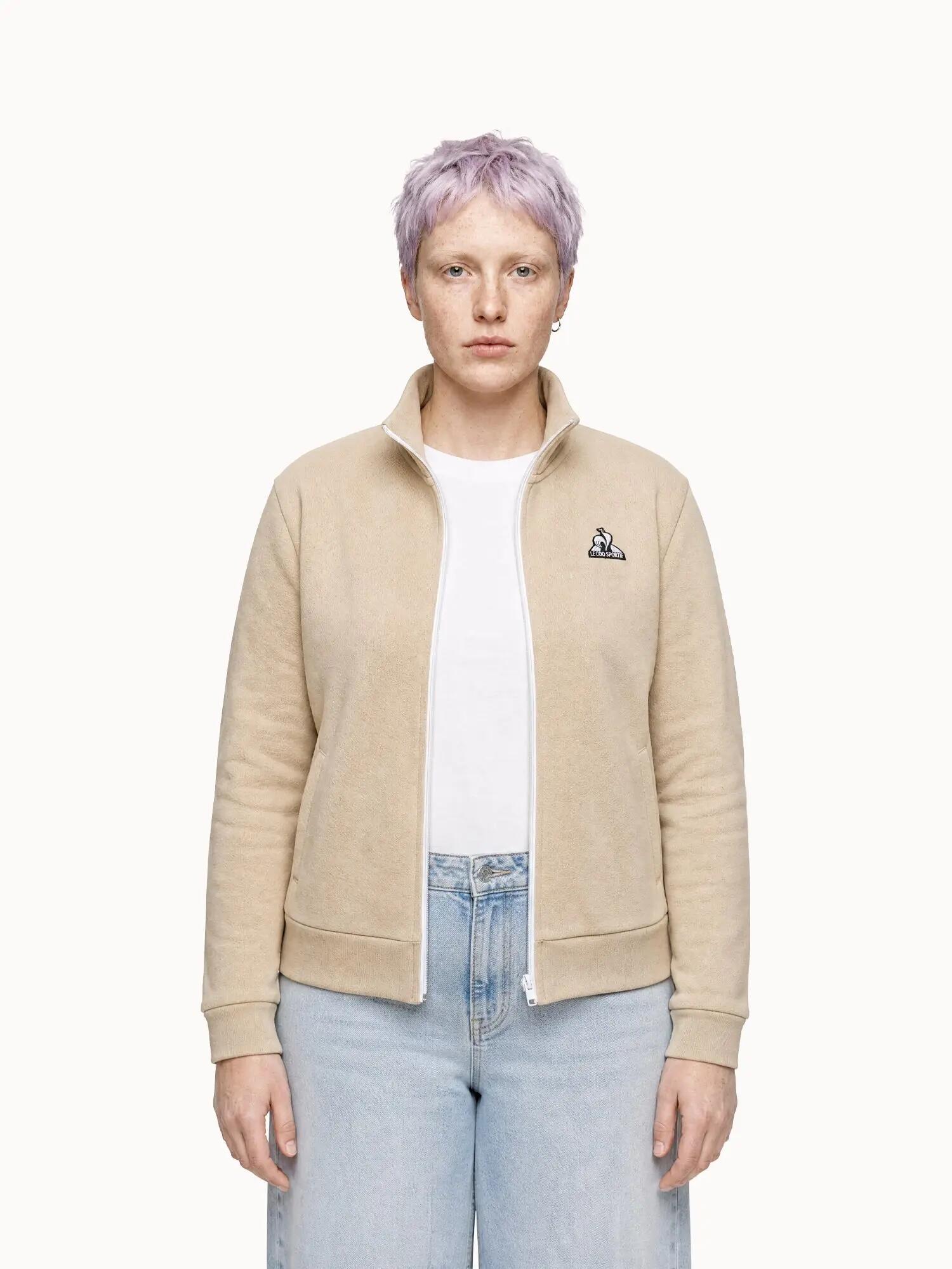LE COQ SPORTIF picture