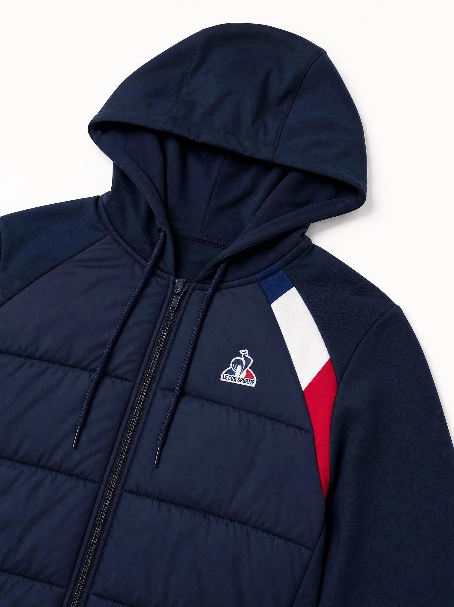 Veste Tricolore 4/5