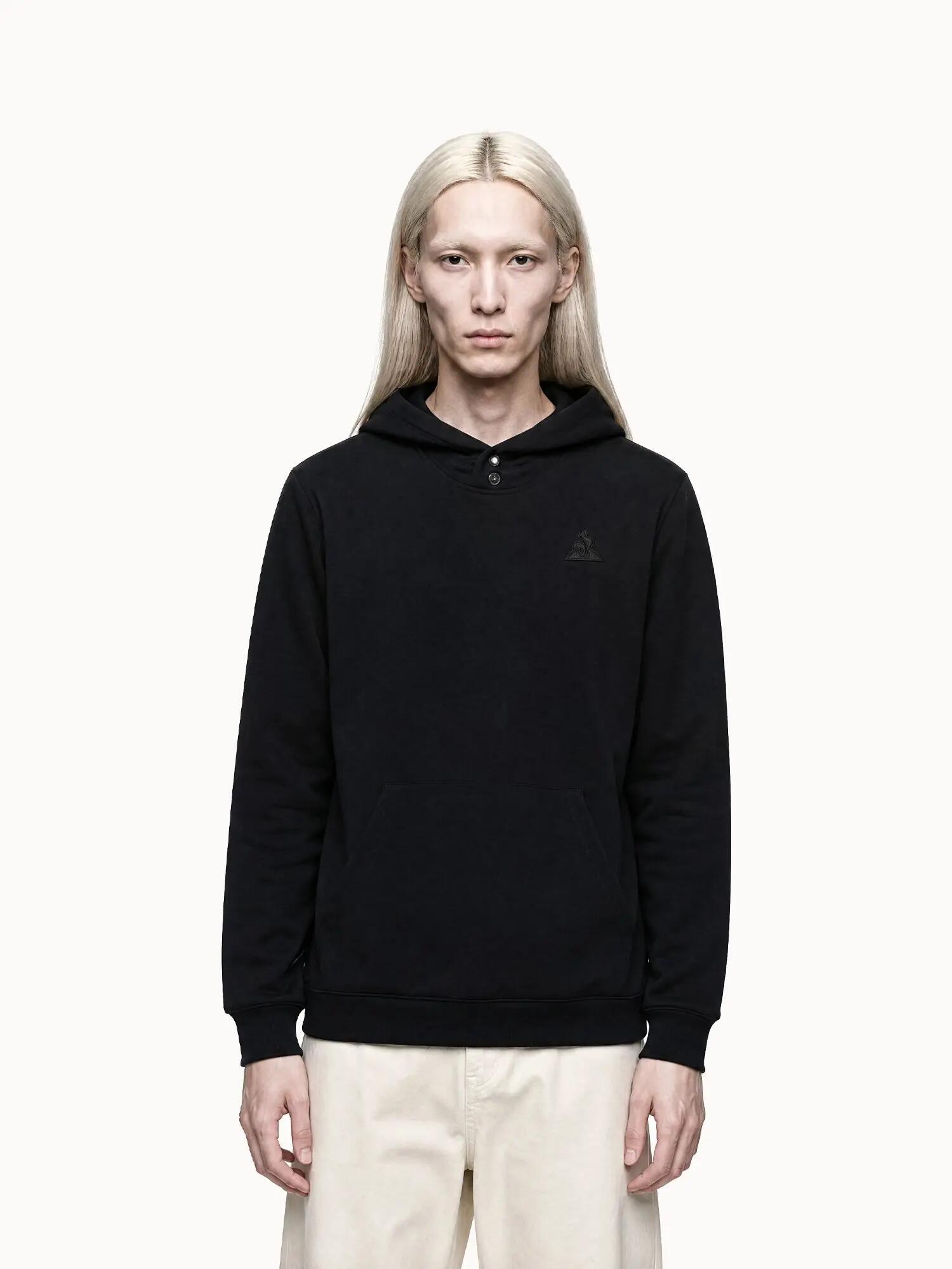 LE COQ SPORTIF picture