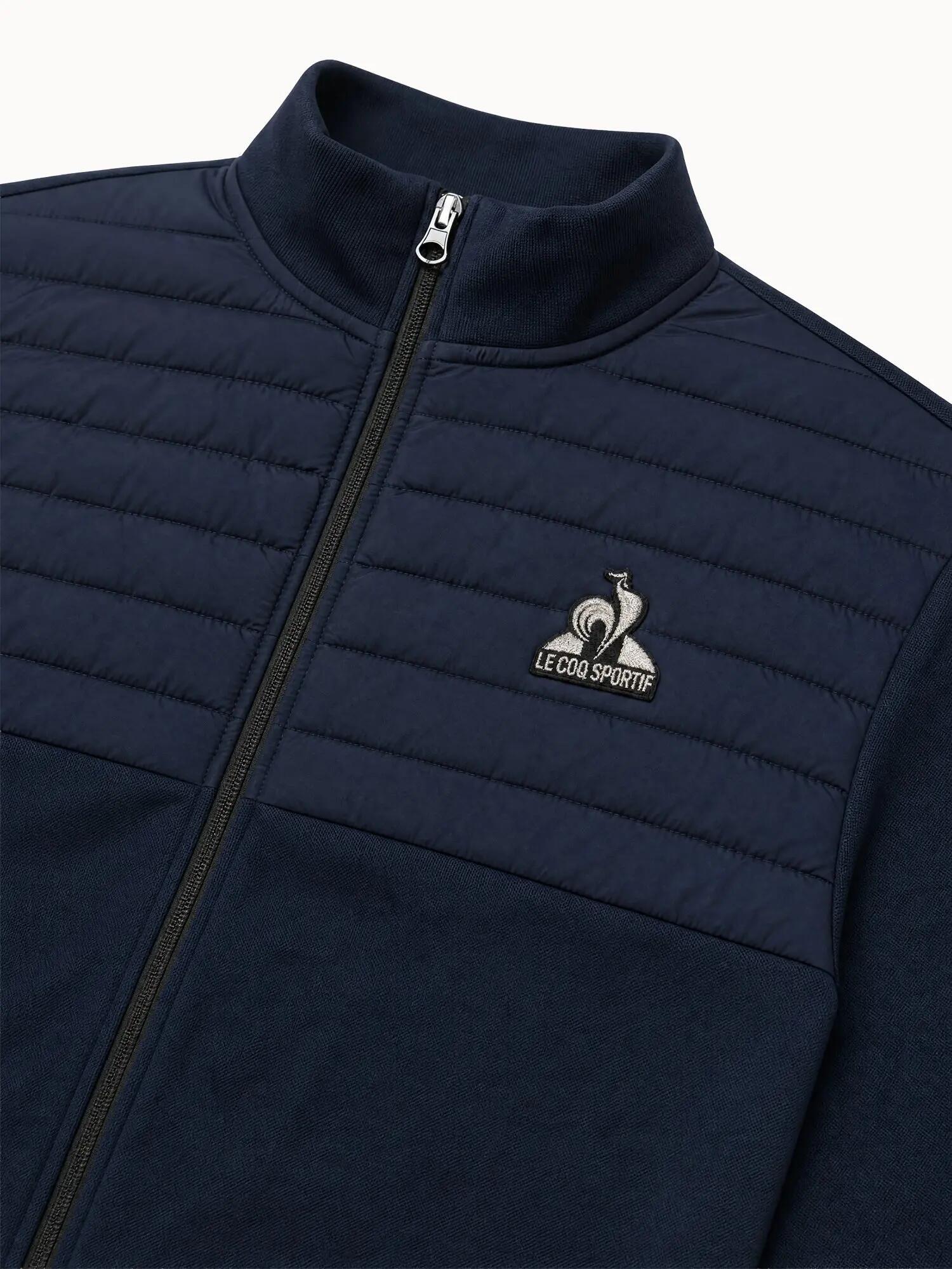 Veste Essentiels 4/5