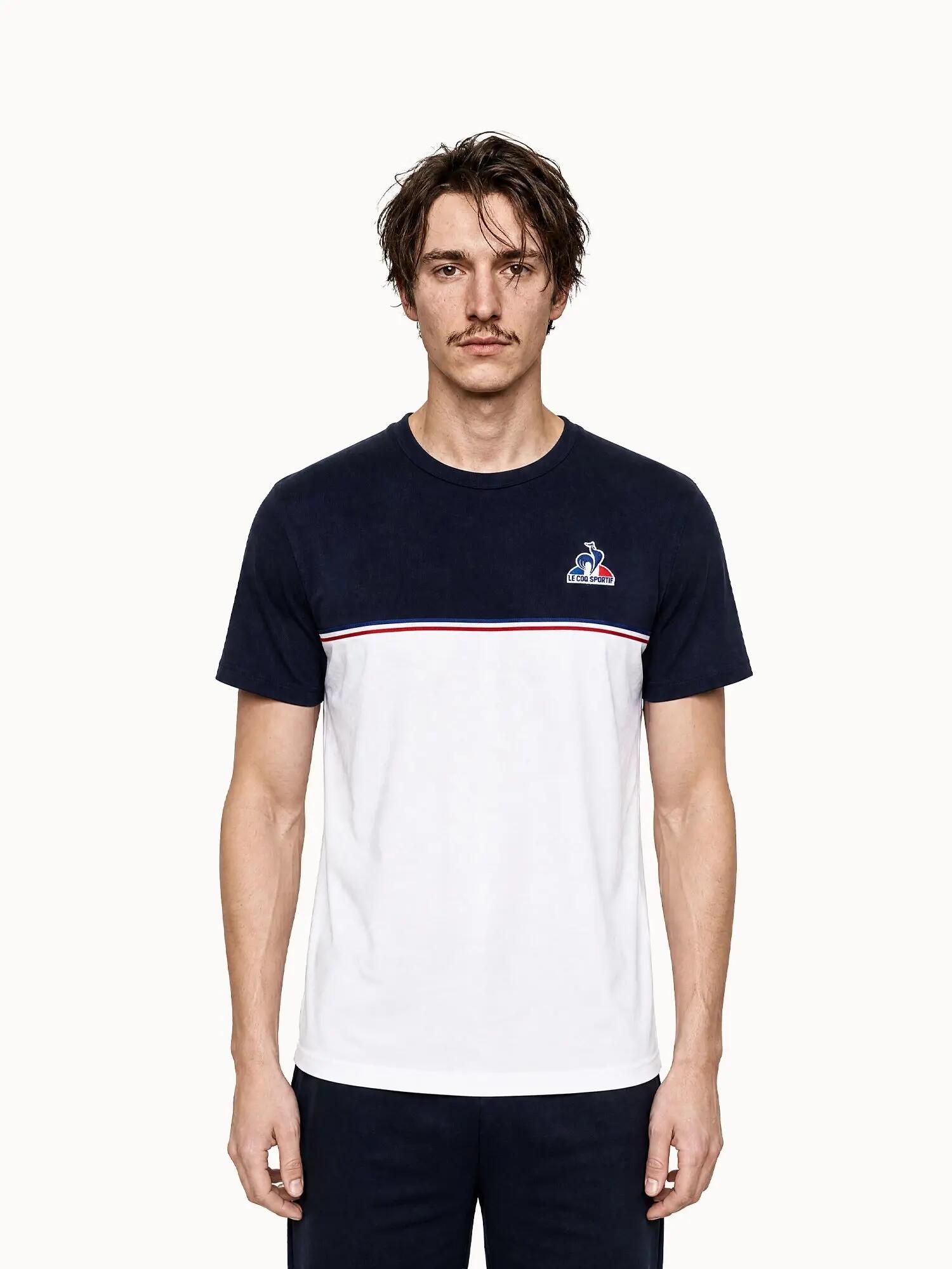 LE COQ SPORTIF picture