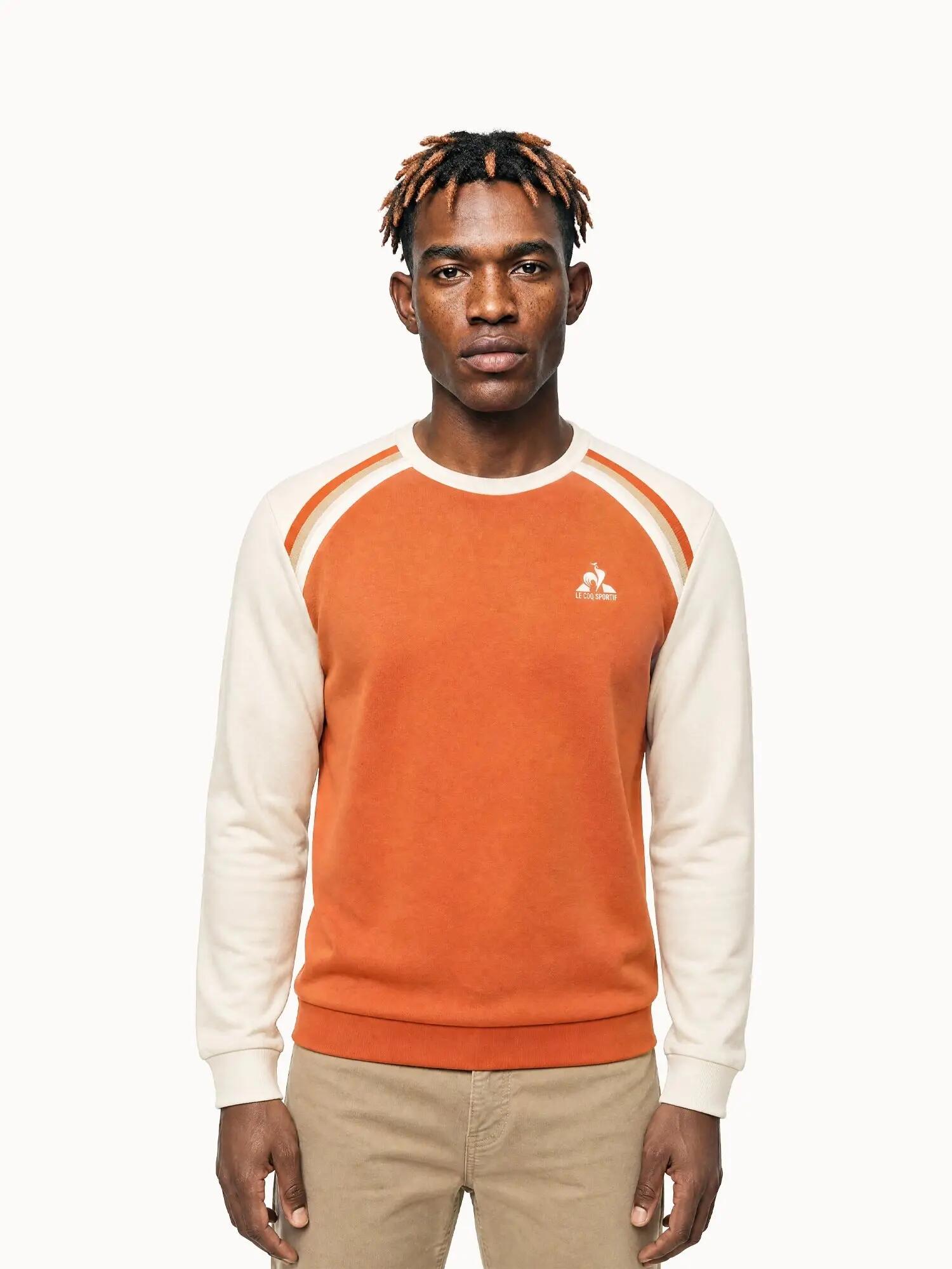 LE COQ SPORTIF picture
