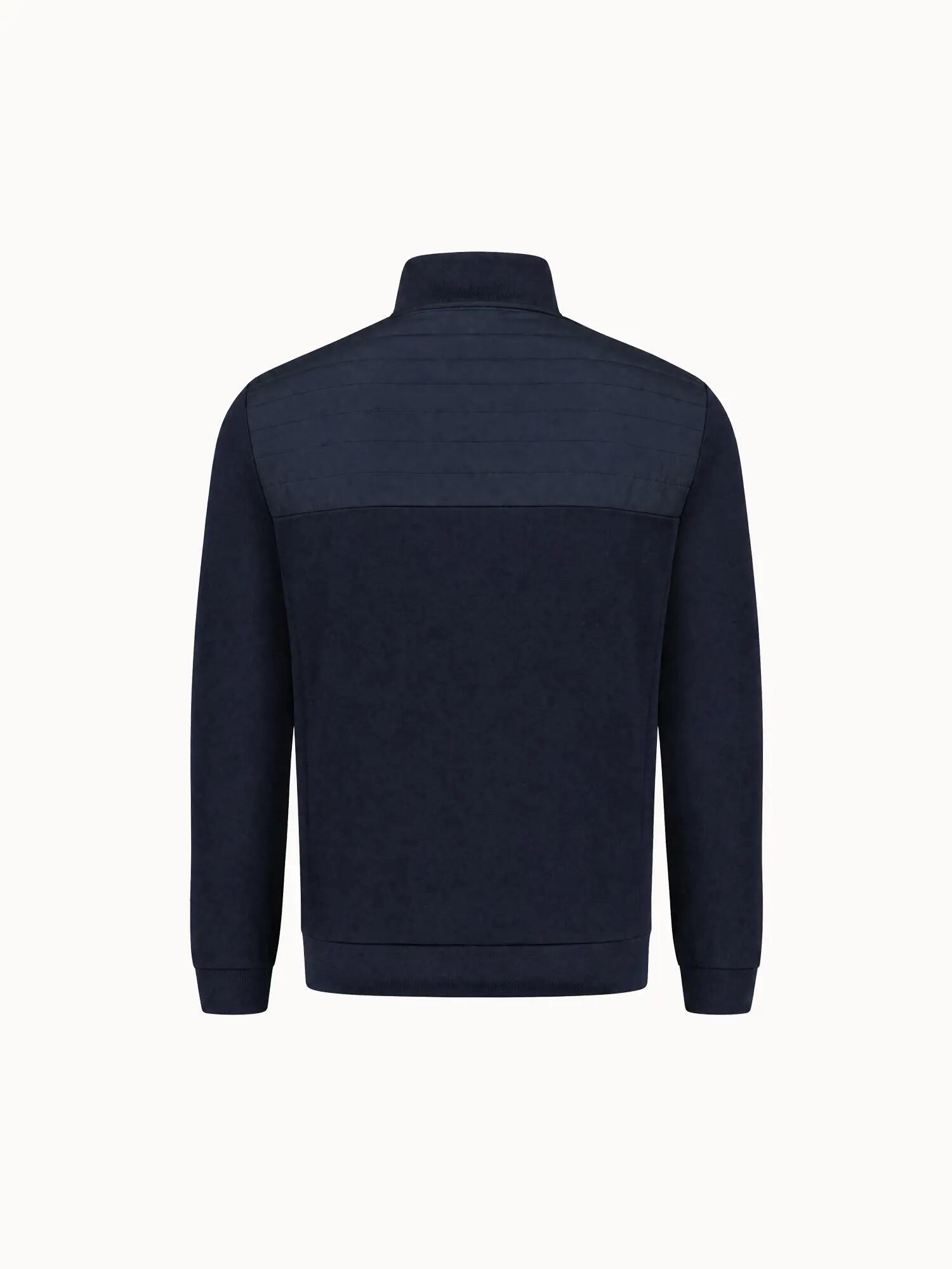 Veste Essentiels 3/6
