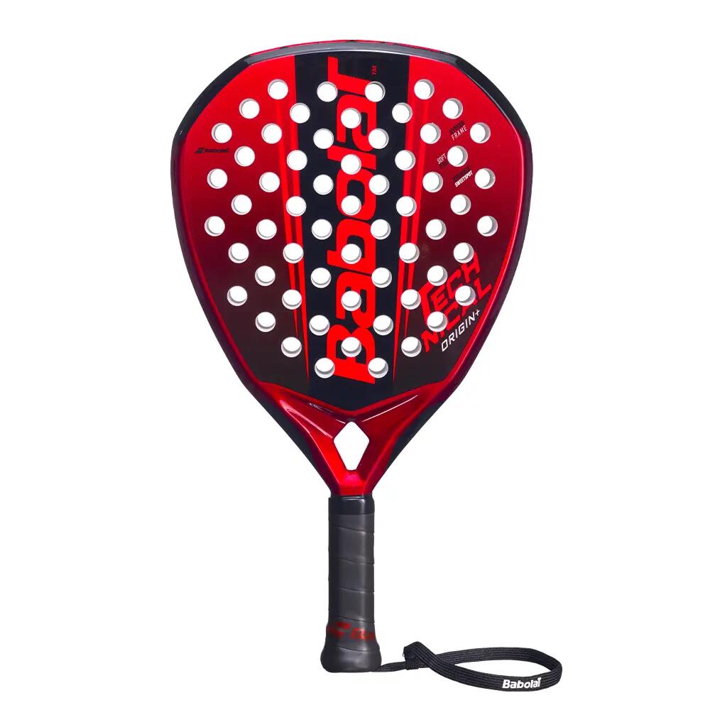 Babolat Technical Origin+ 2026 5/7