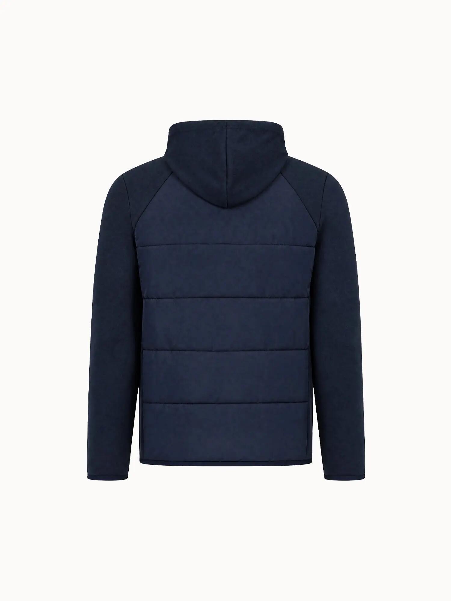 Veste Tricolore 3/5