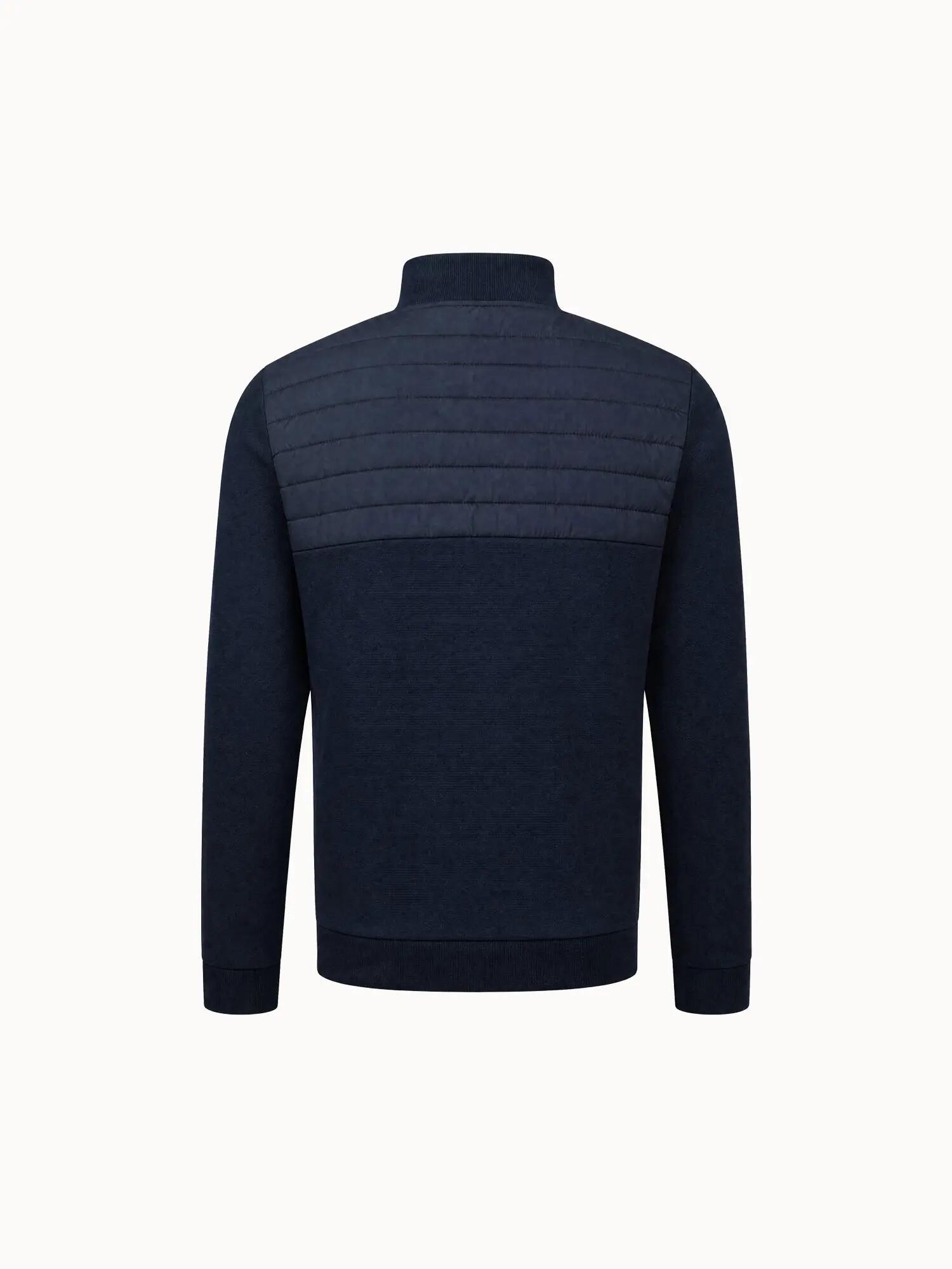 Veste Essentiels 3/5