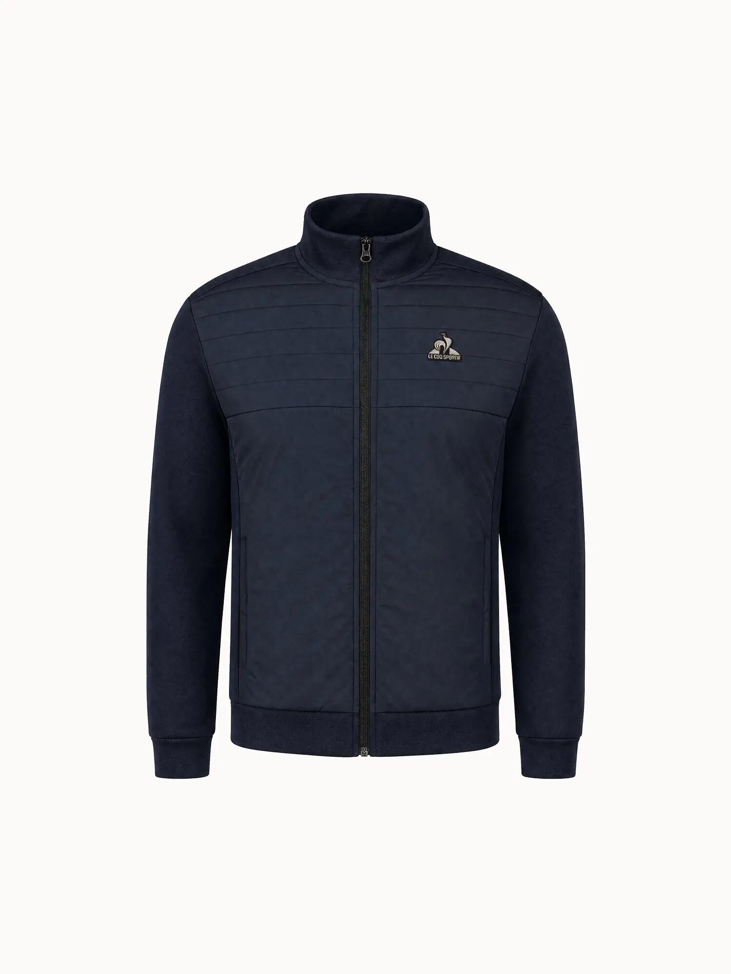 Veste Essentiels 2/6