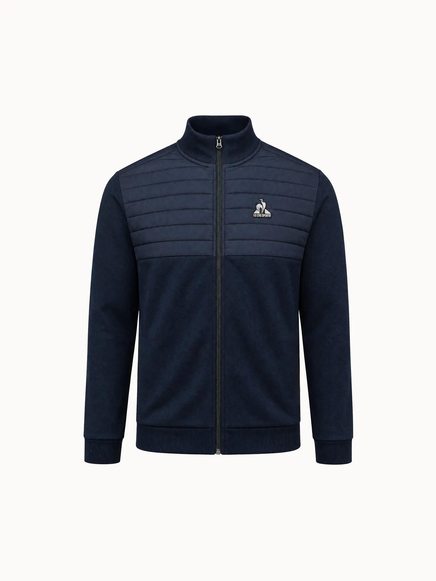 Veste Essentiels 2/5