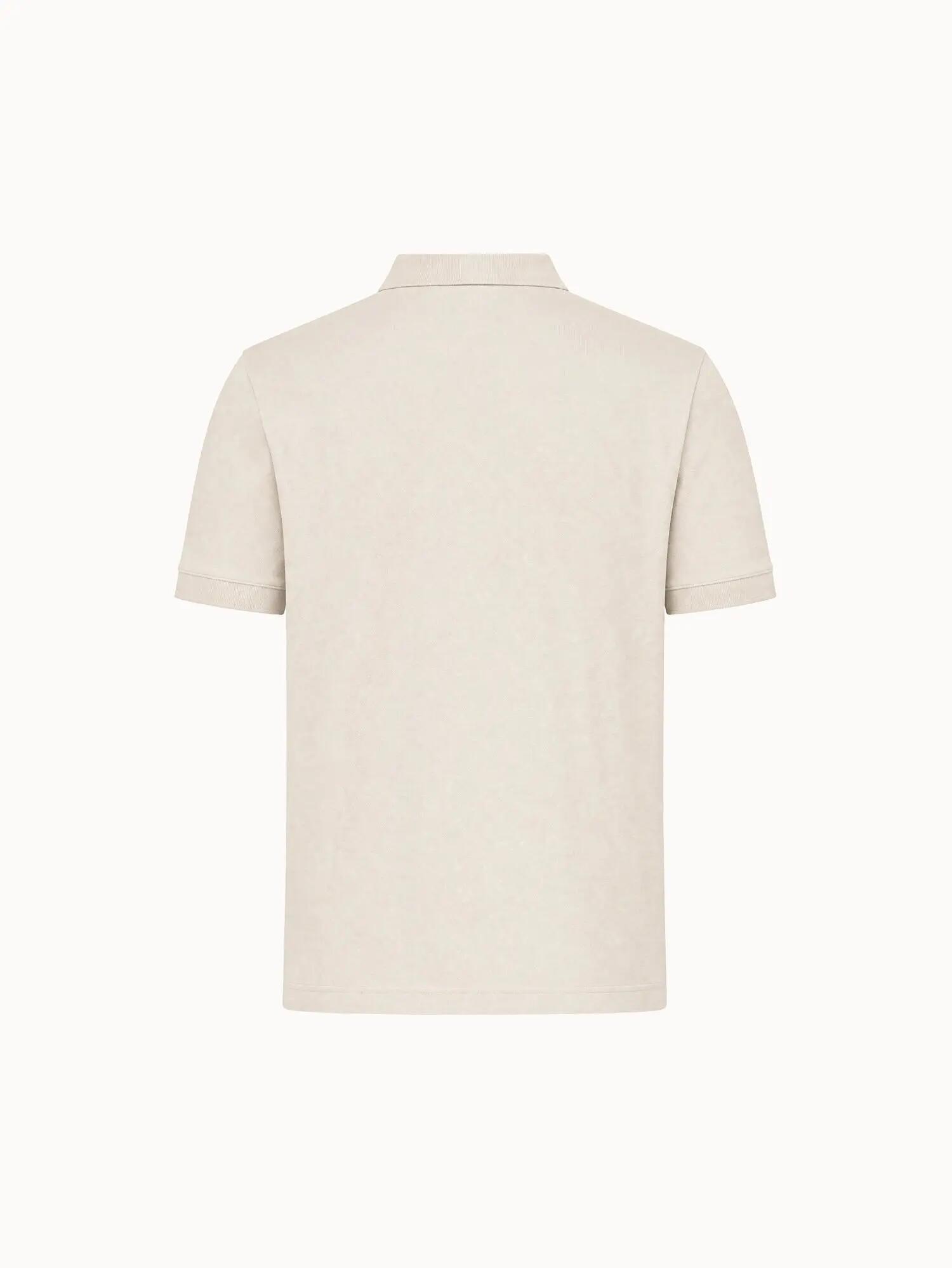 Polo Le Coq Sportif Essentiel N°1 3/5