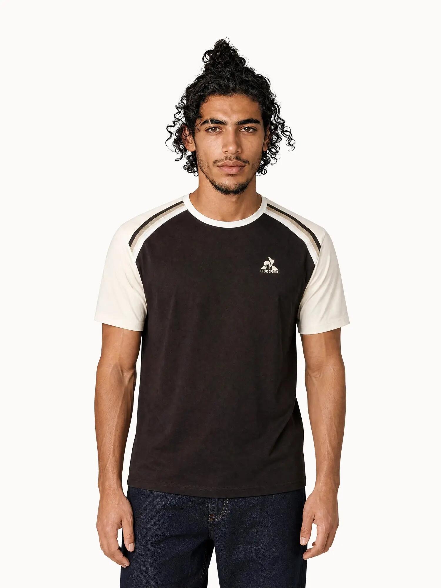LE COQ SPORTIF picture