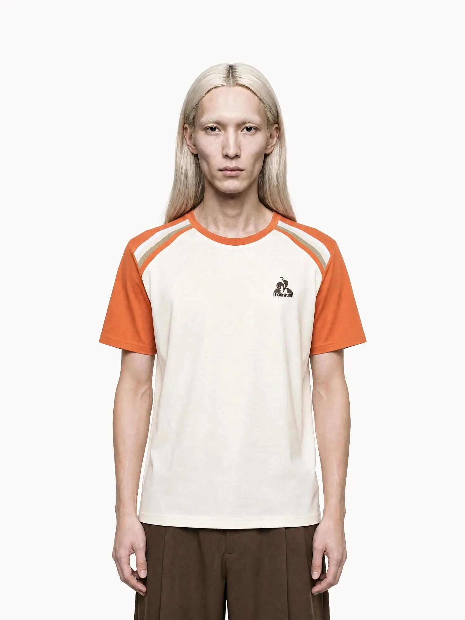 LE COQ SPORTIF picture