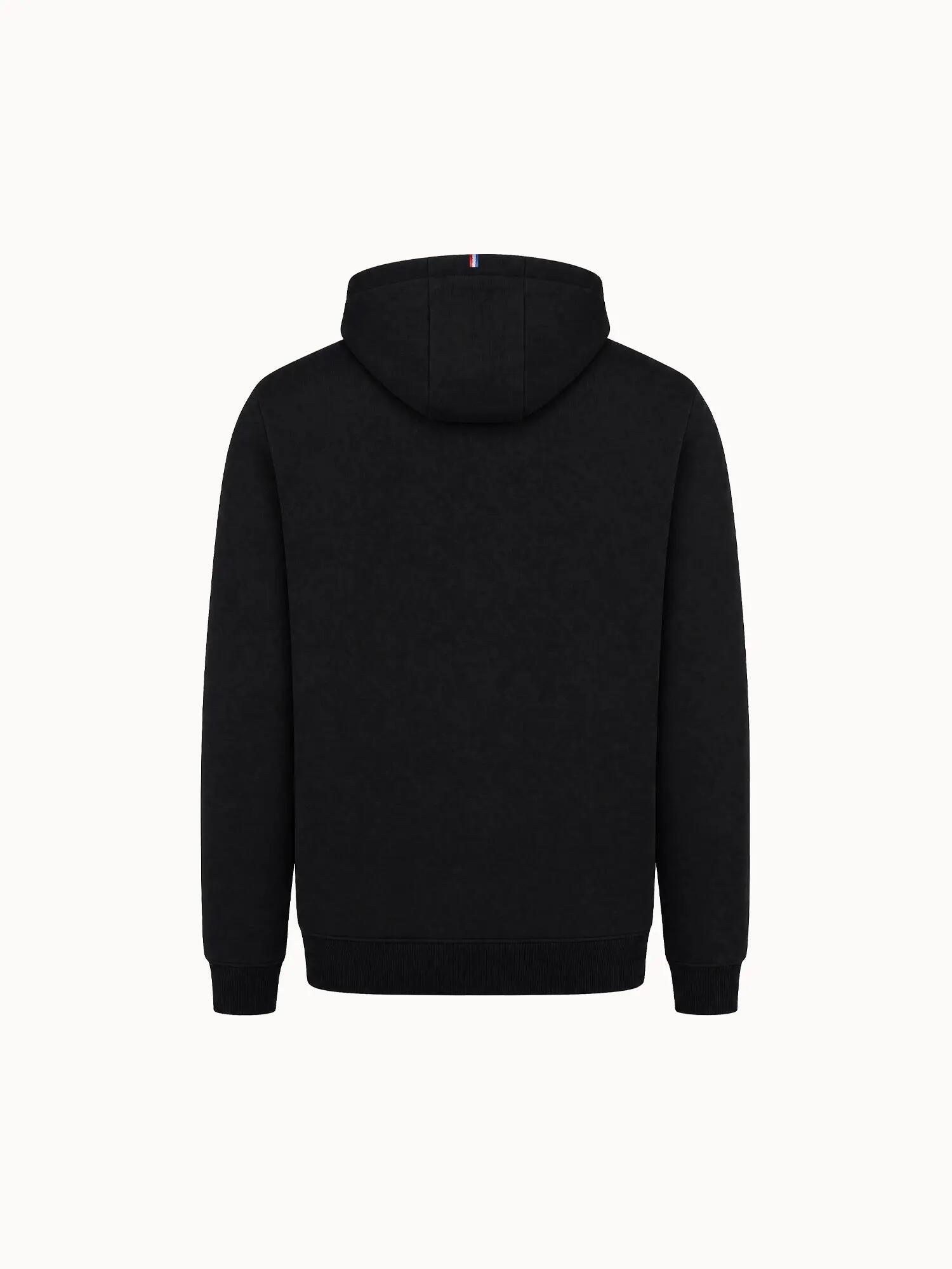 Hoodie Le Coq Sportif Essentiel N°1 3/6