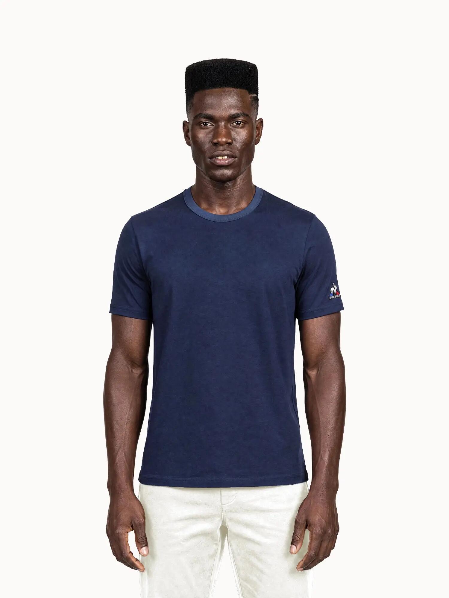 LE COQ SPORTIF picture