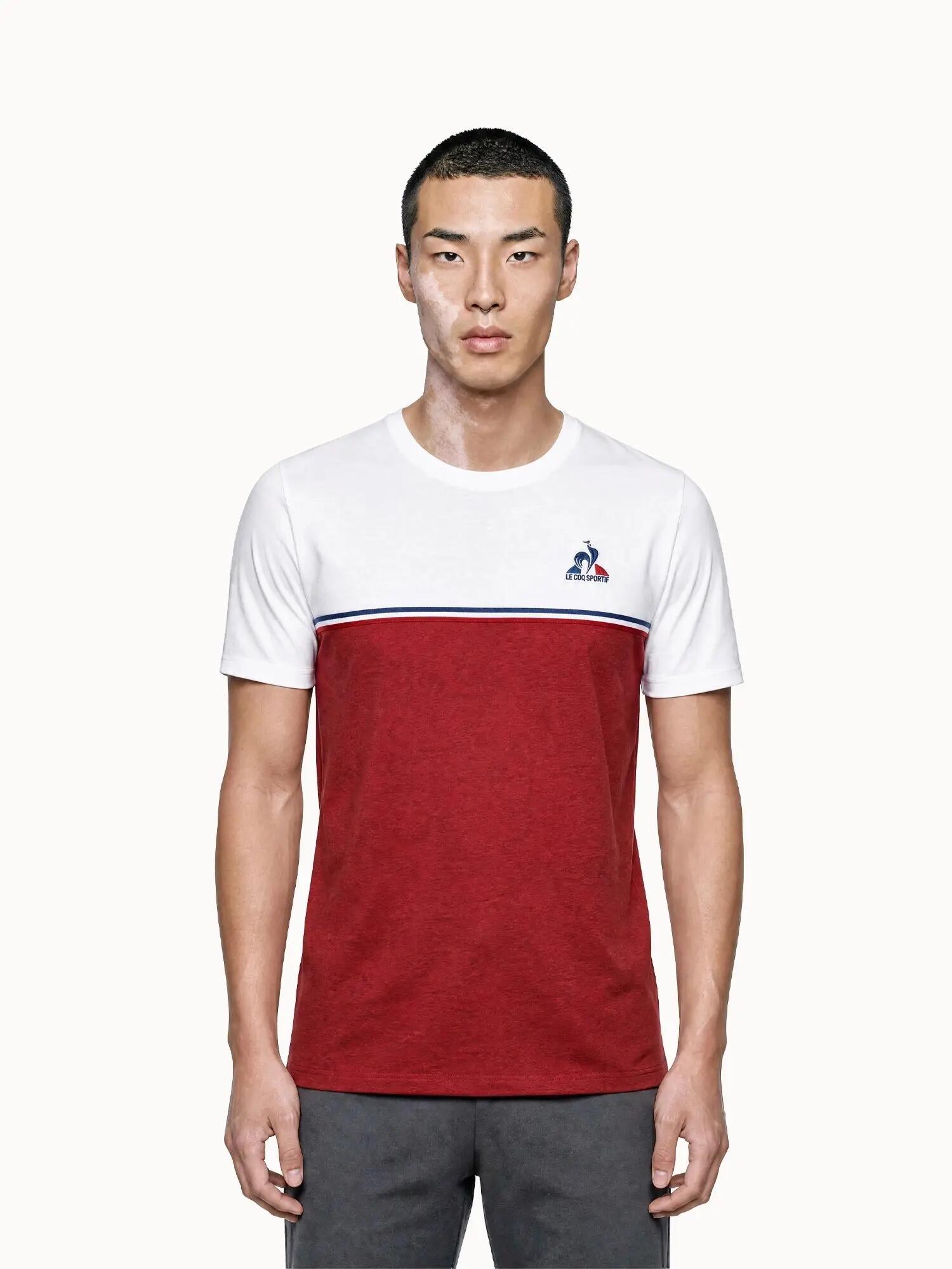 LE COQ SPORTIF picture