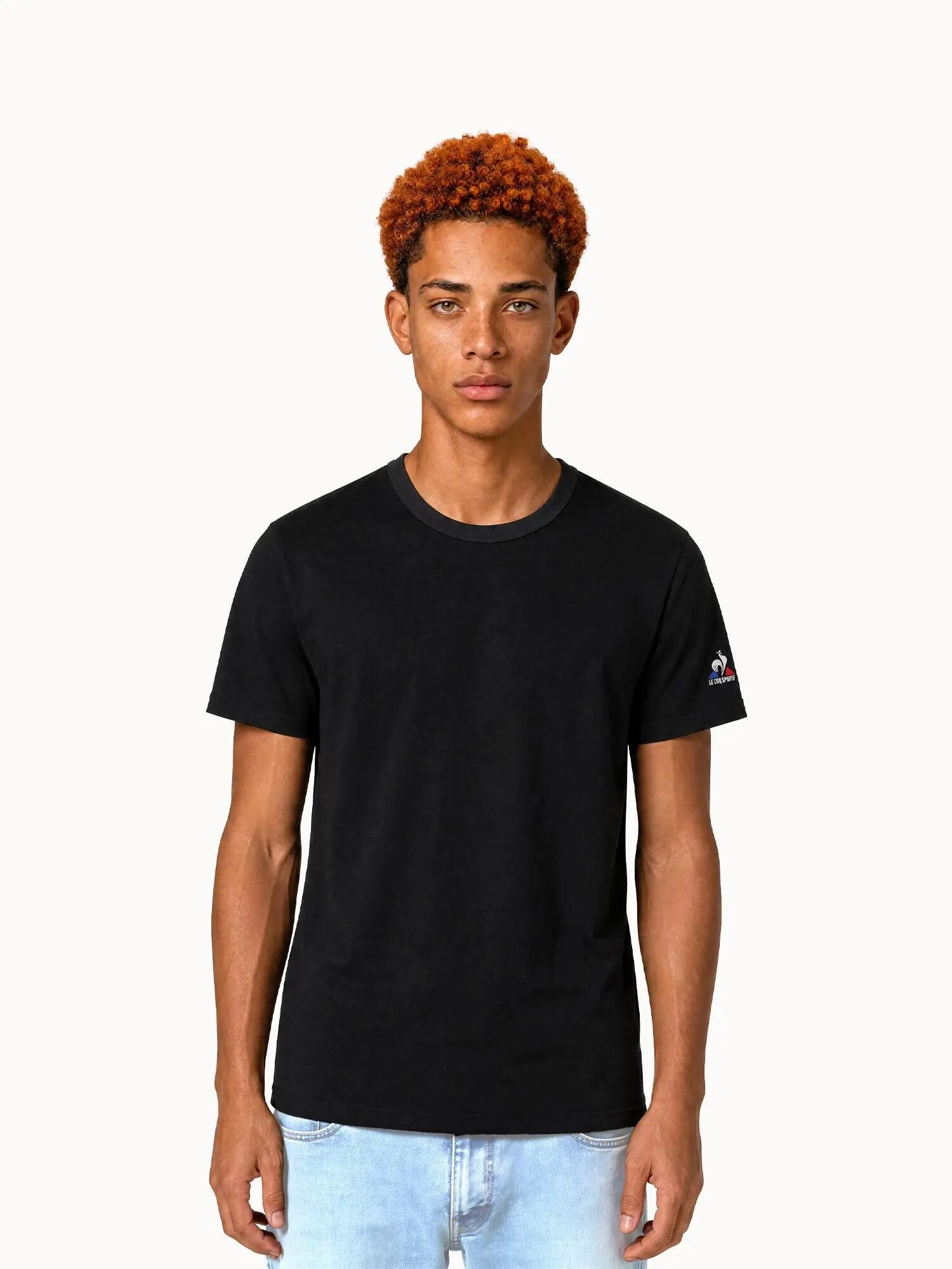 LE COQ SPORTIF picture