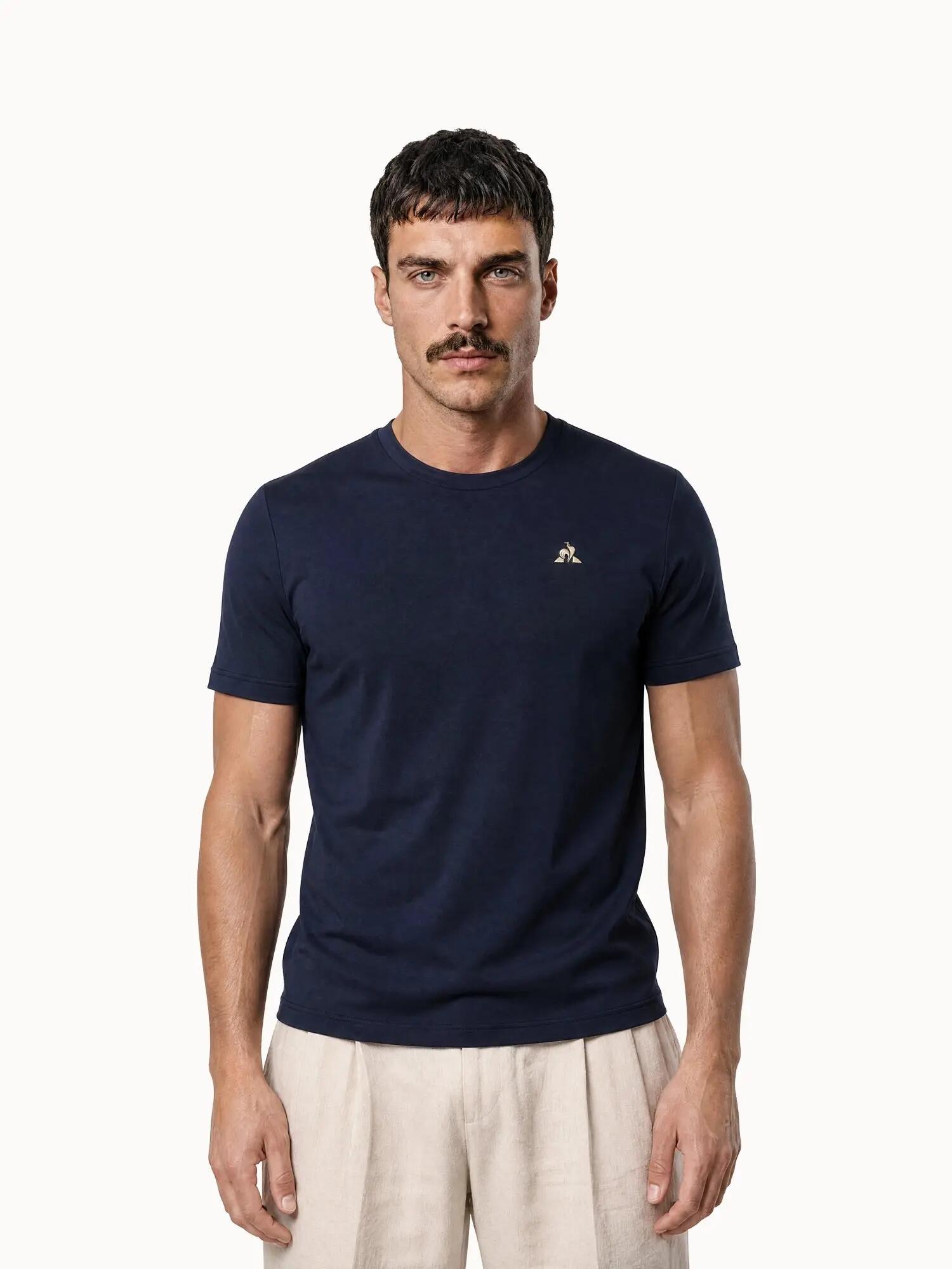 LE COQ SPORTIF picture