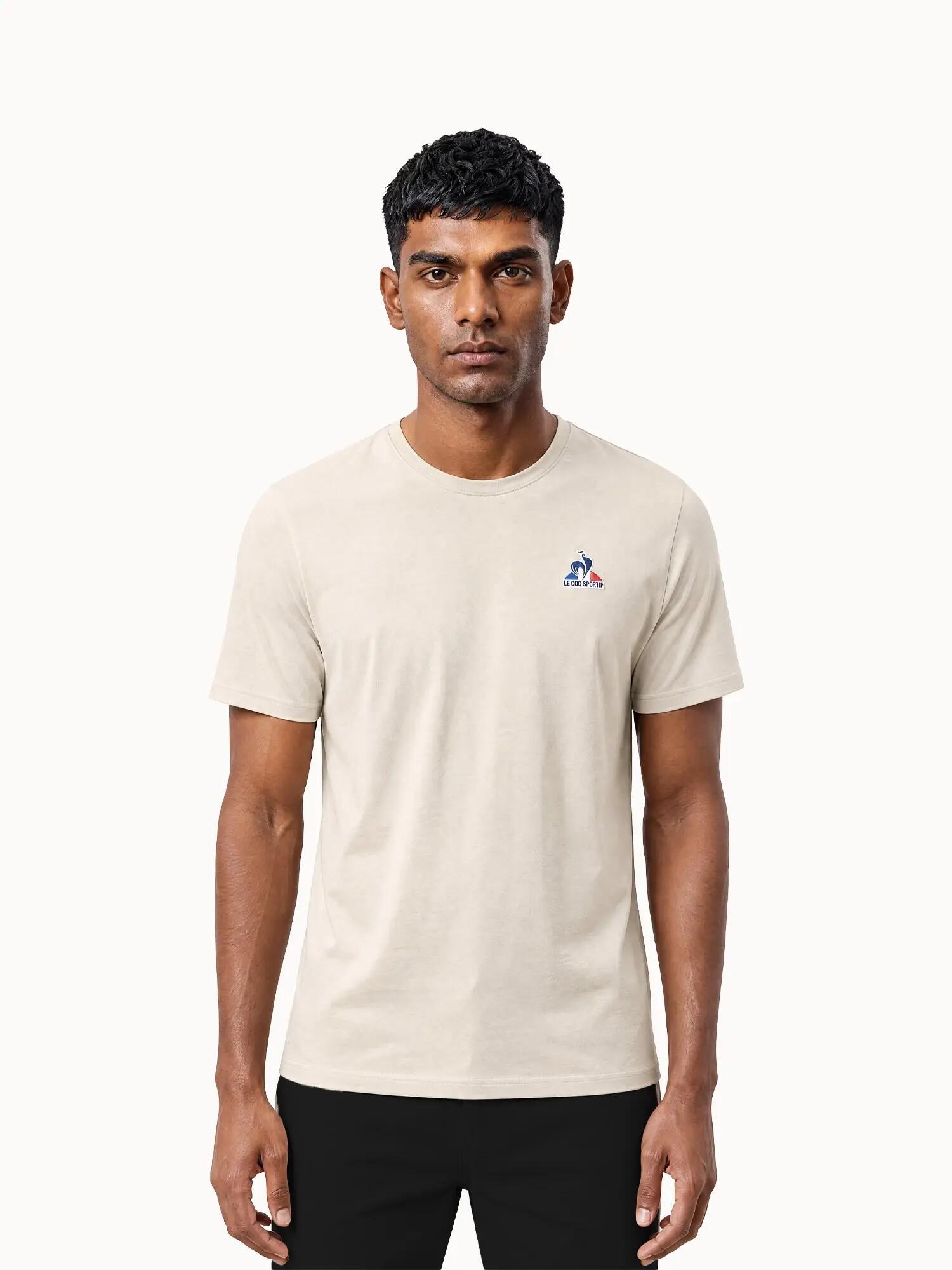 LE COQ SPORTIF picture