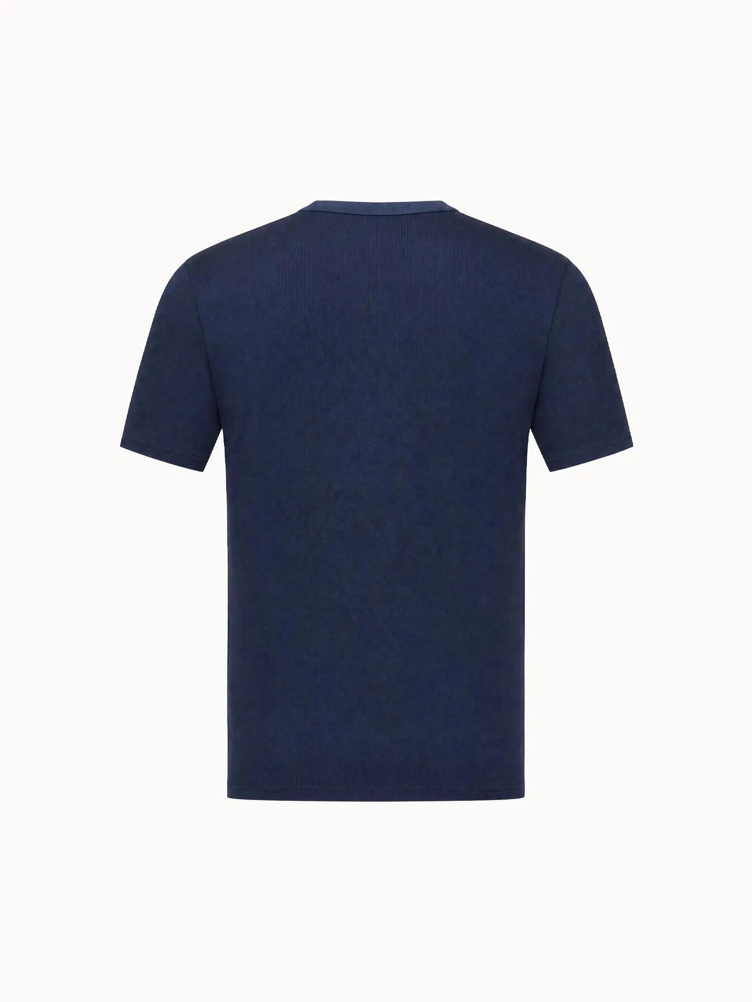T-shirt 3/4