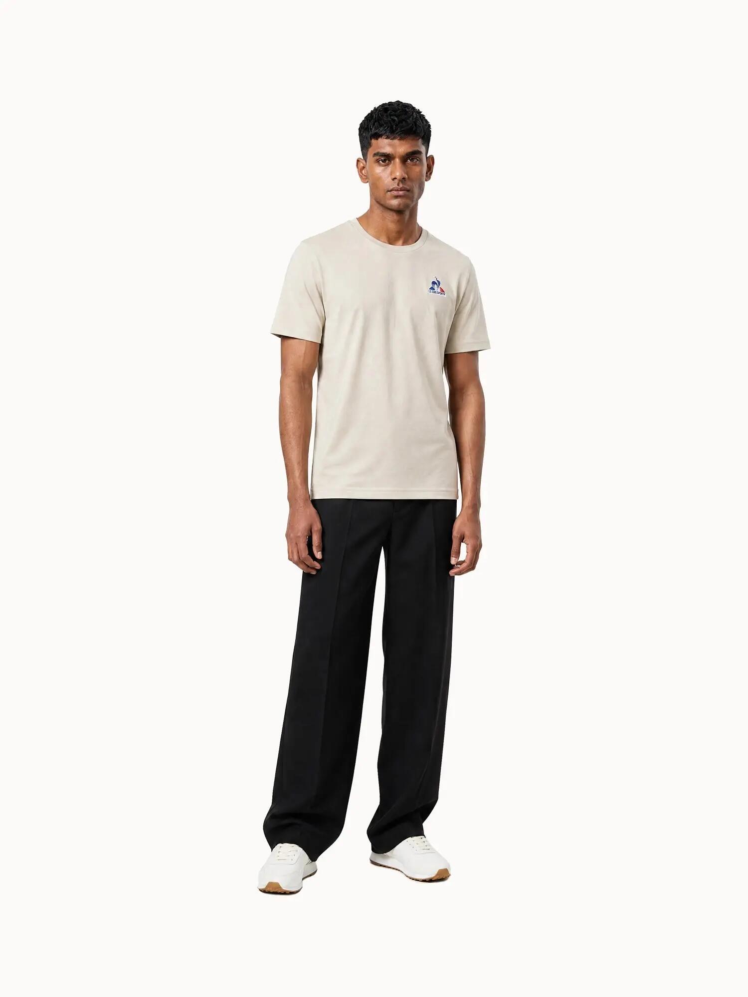 T-shirt Le Coq Sportif Essentiels N°1 5/5