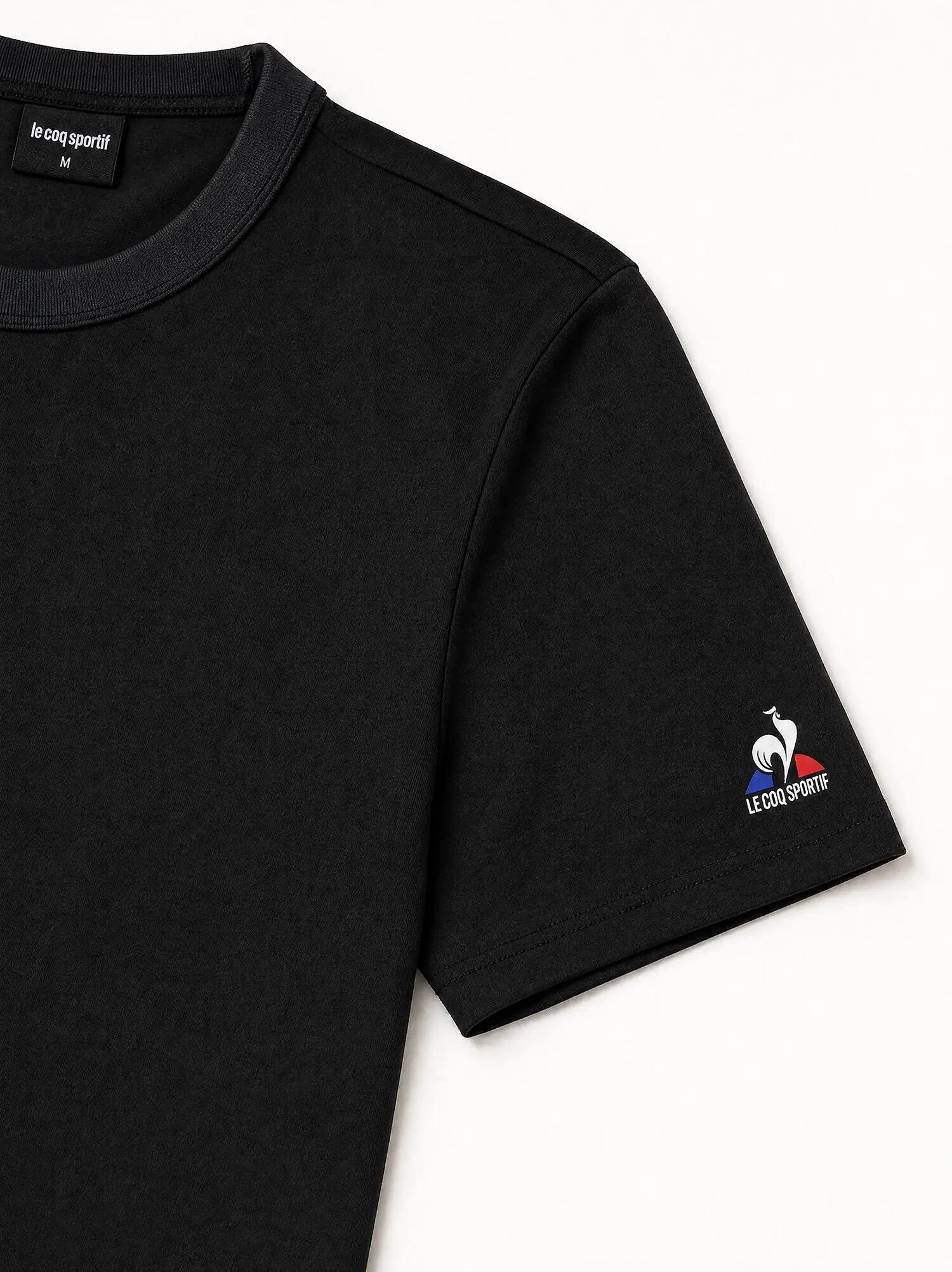 T-shirt 4/5
