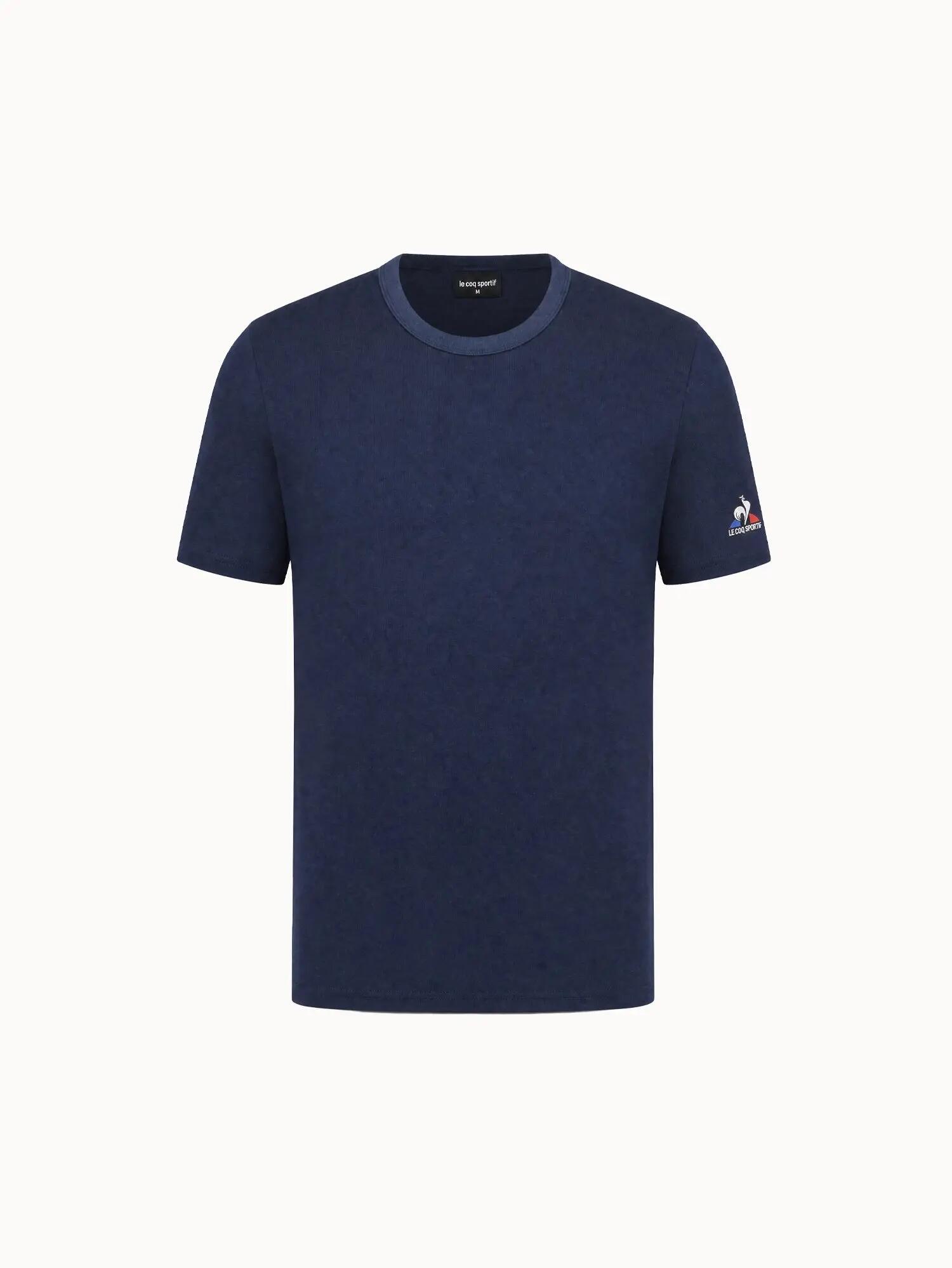 T-shirt 2/4
