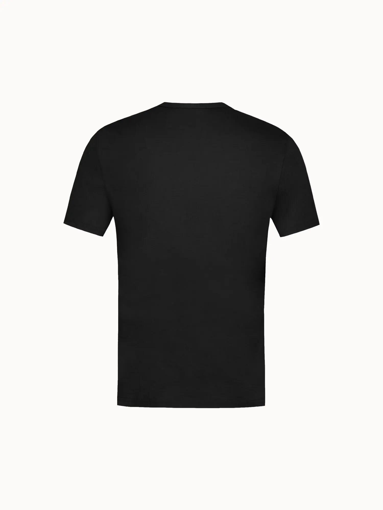 T-shirt 3/5