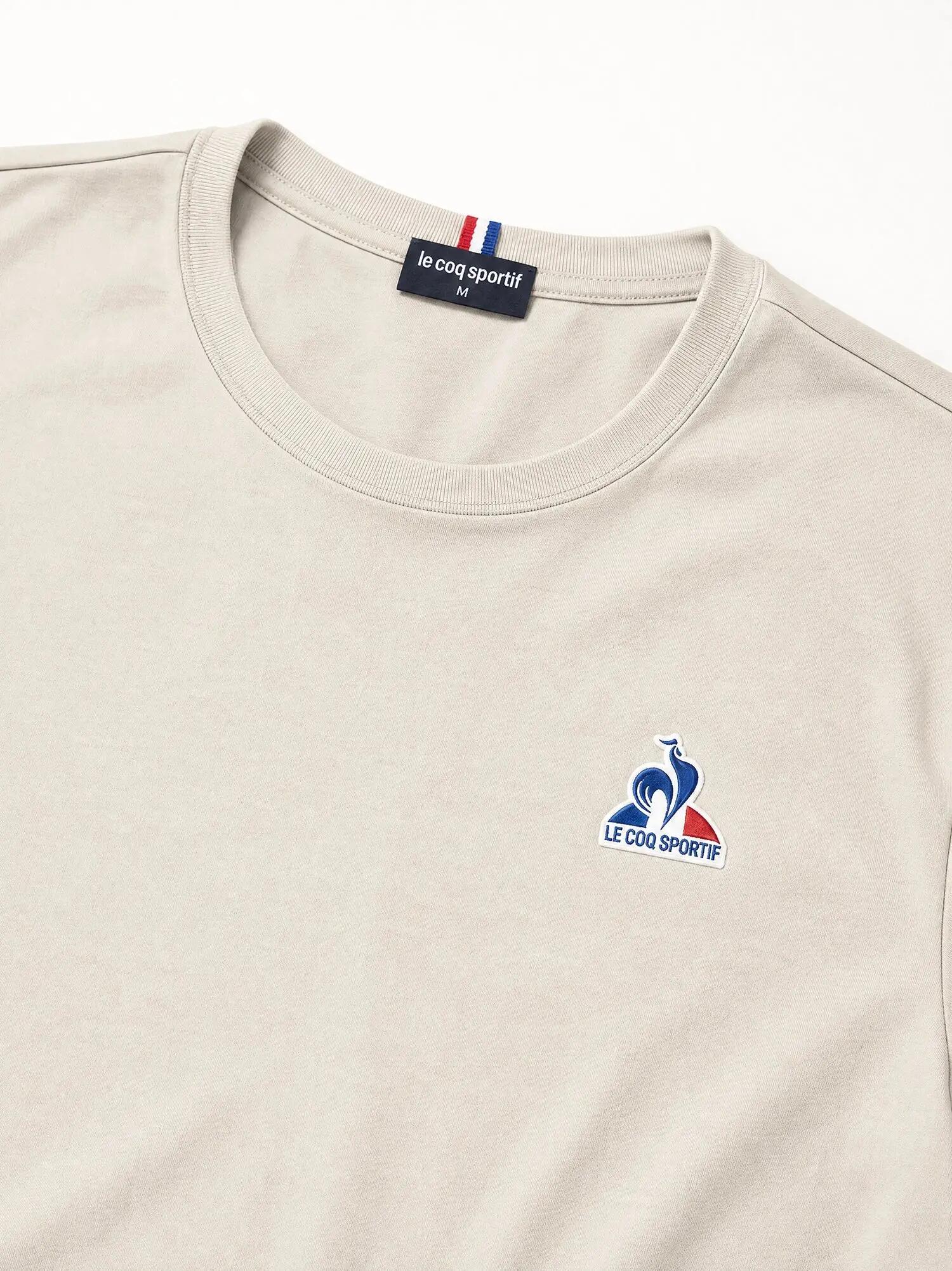 T-shirt Le Coq Sportif Essentiels N°1 4/5
