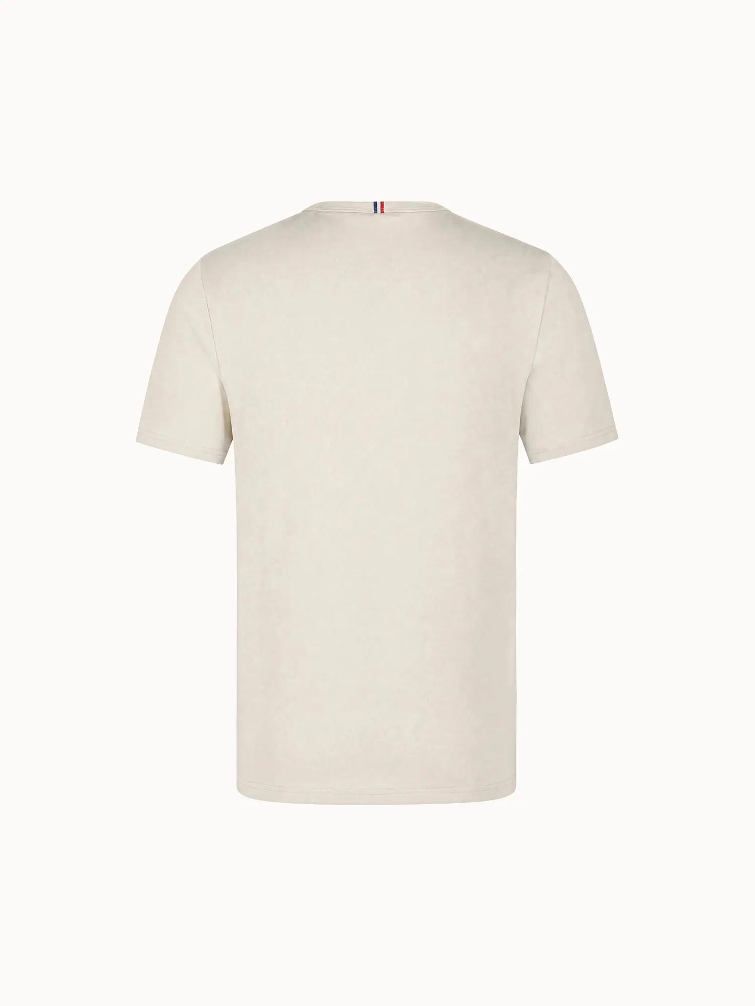 T-shirt Le Coq Sportif Essentiels N°1 3/5
