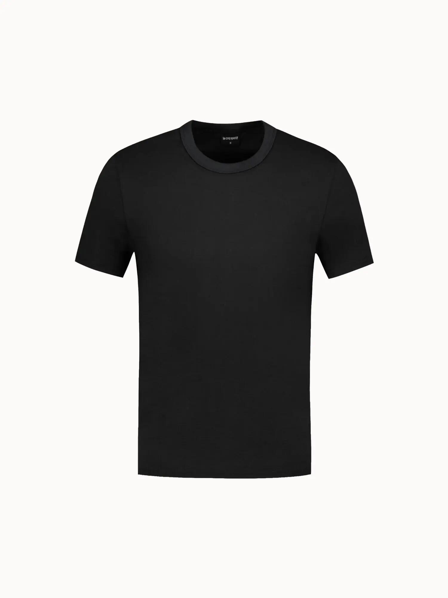 T-shirt 2/5