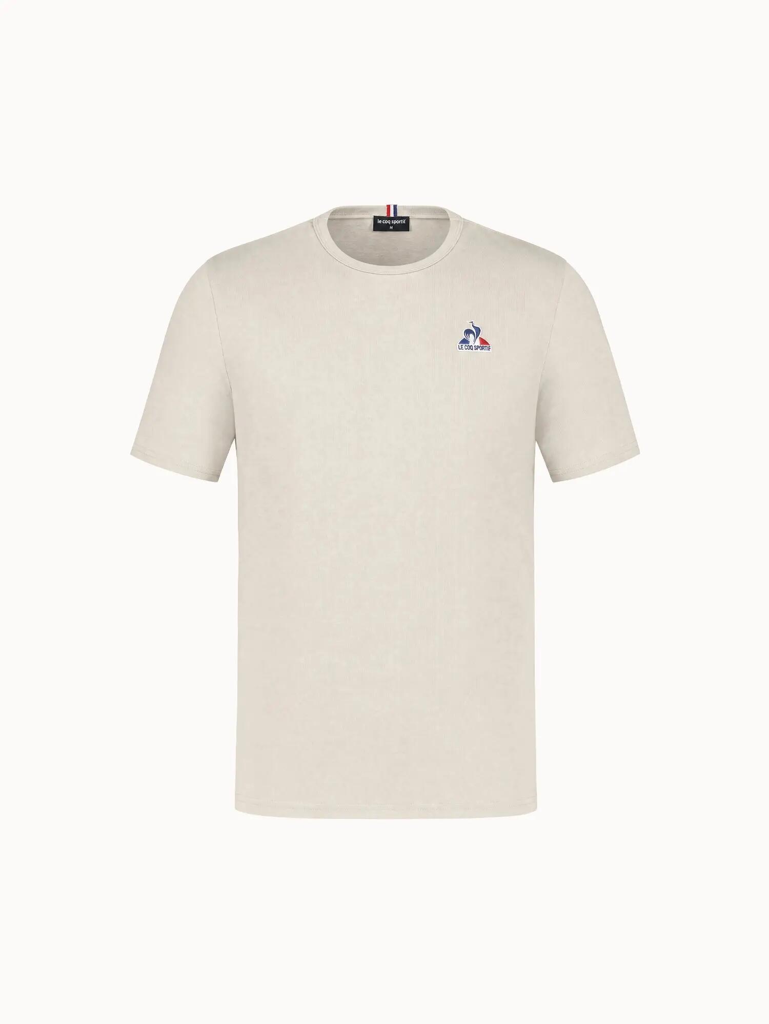 T-shirt Le Coq Sportif Essentiels N°1 2/5