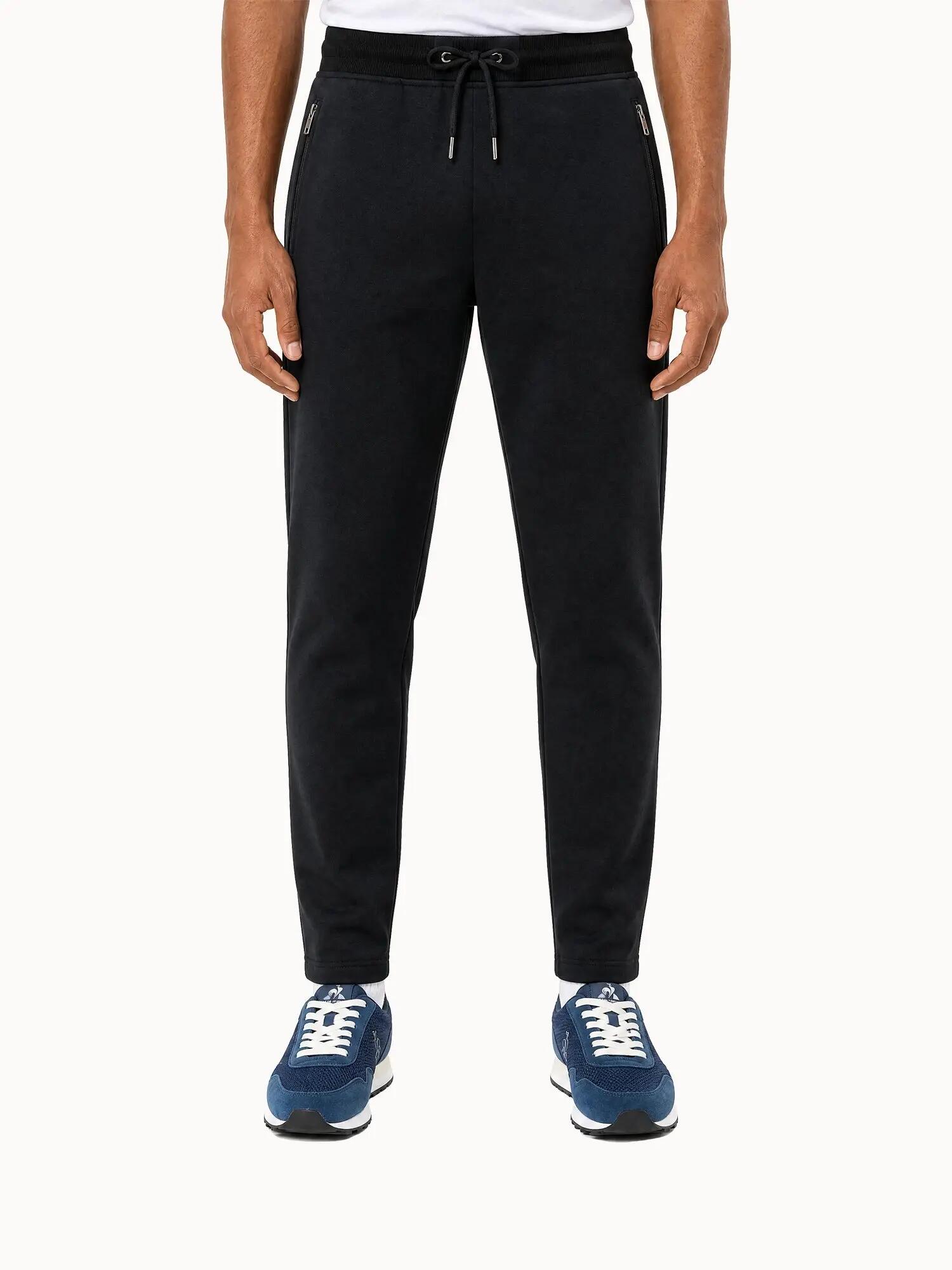 LE COQ SPORTIF picture