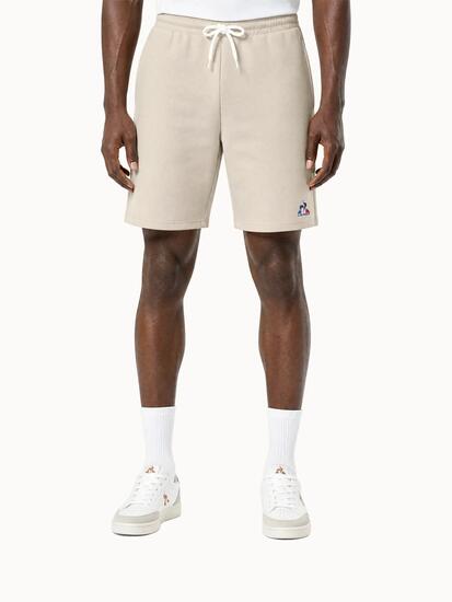 Short Essentiel en molleton léger Essentiels