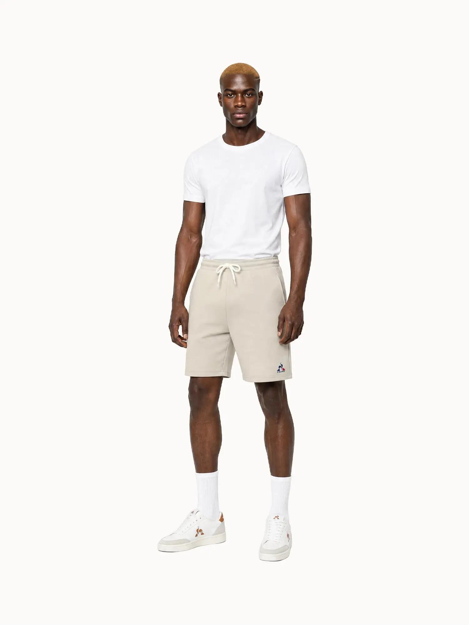 Shorts Le Coq Sportif Essential 5/6