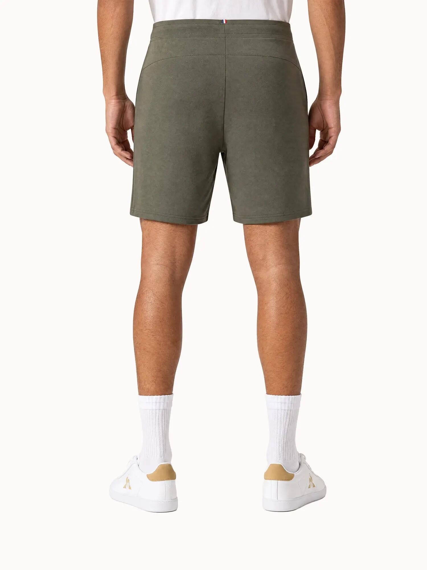 Shorts Le Coq Sportif Essential 4/6