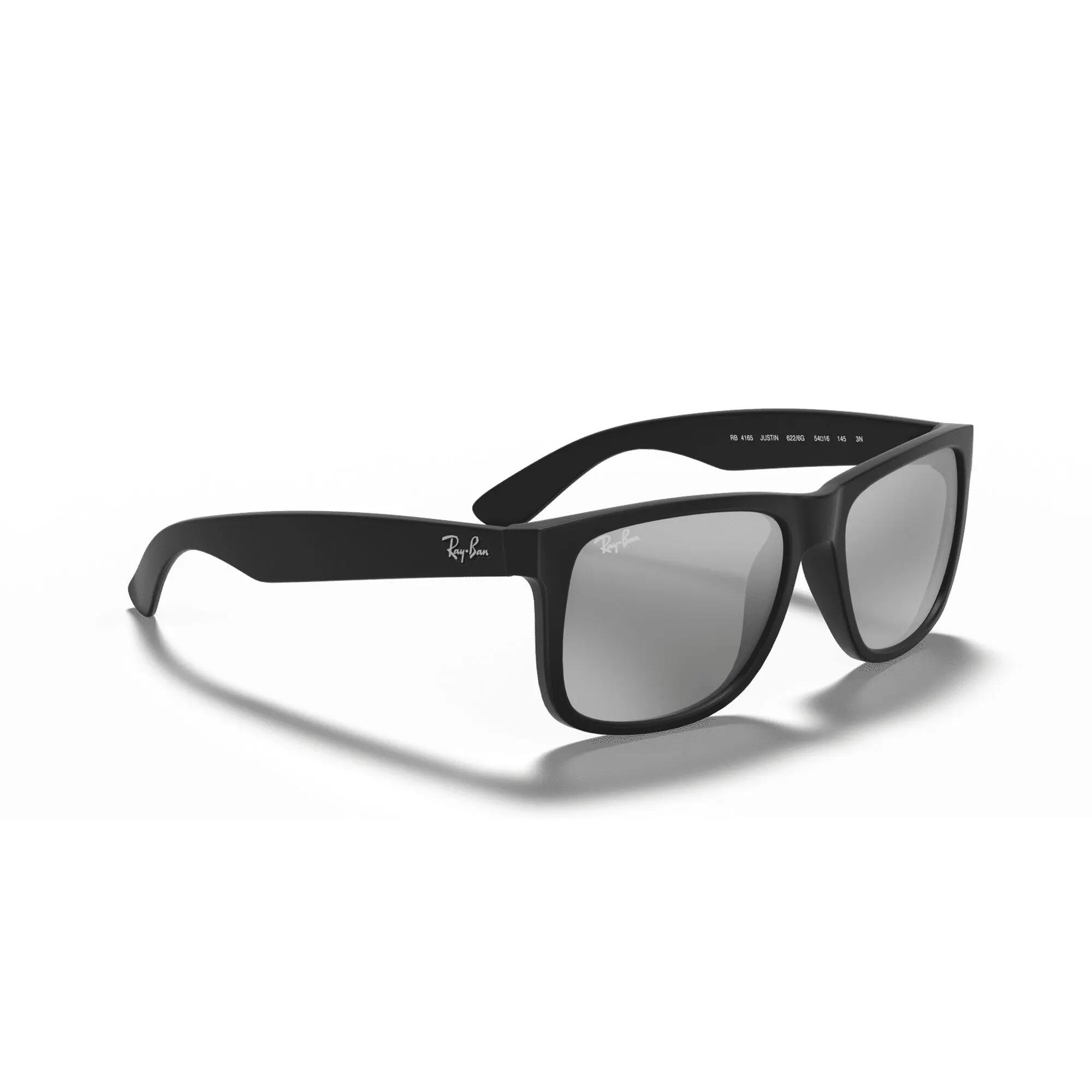 Ray-Ban Justin Color Mix Sonnenbrille 6/6