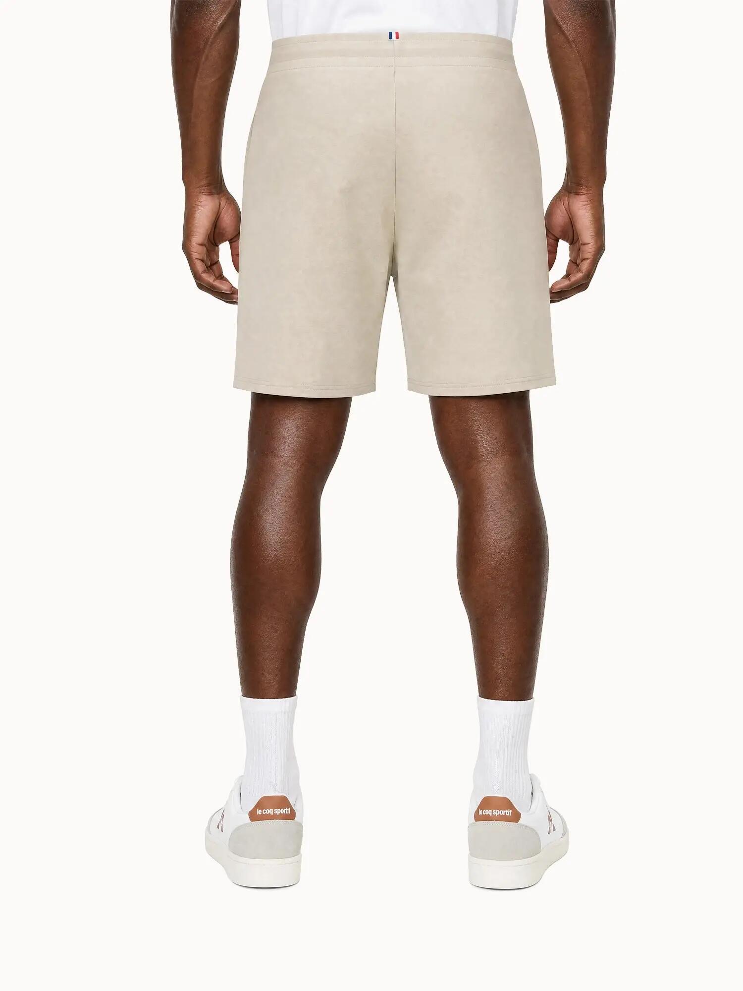 Shorts Le Coq Sportif Essential 4/6