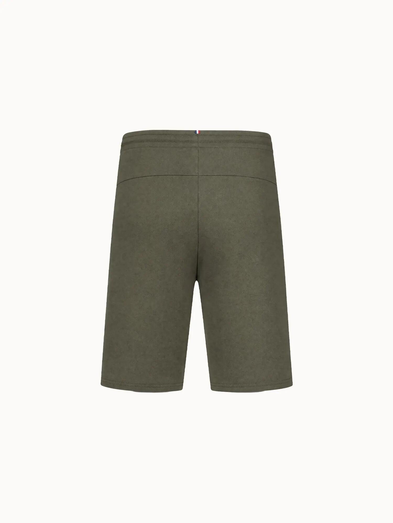 Shorts Le Coq Sportif Essential 3/6