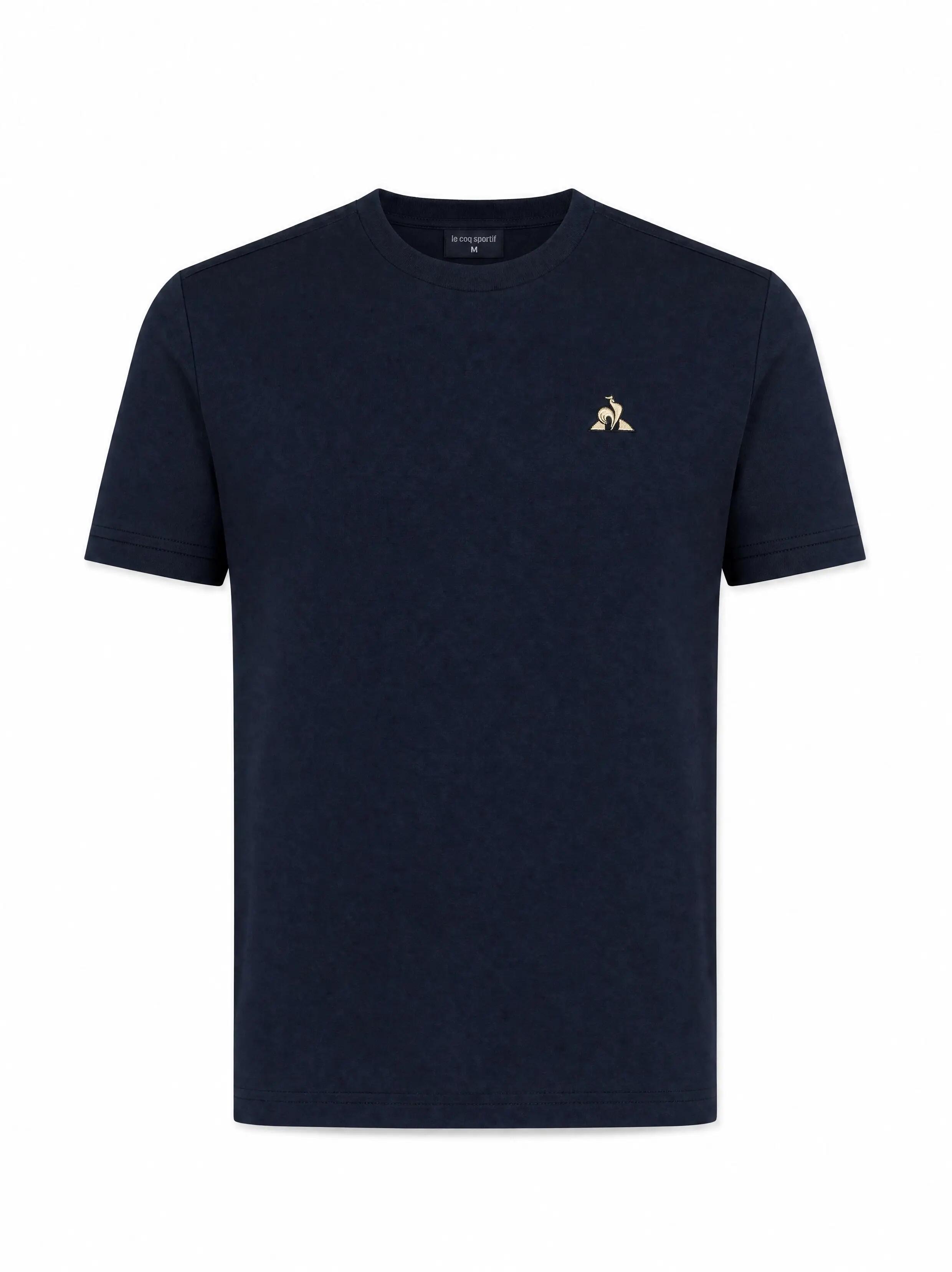 Koszulka Le Coq Sportif N°1 2/5